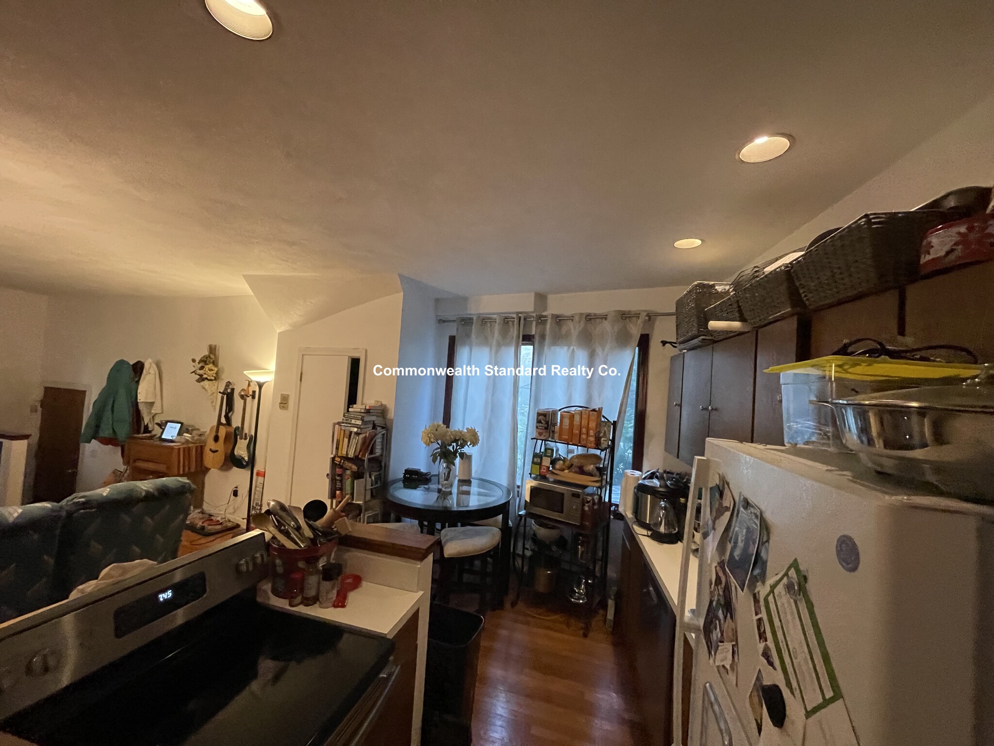 80 Lanark Rd, Brighton