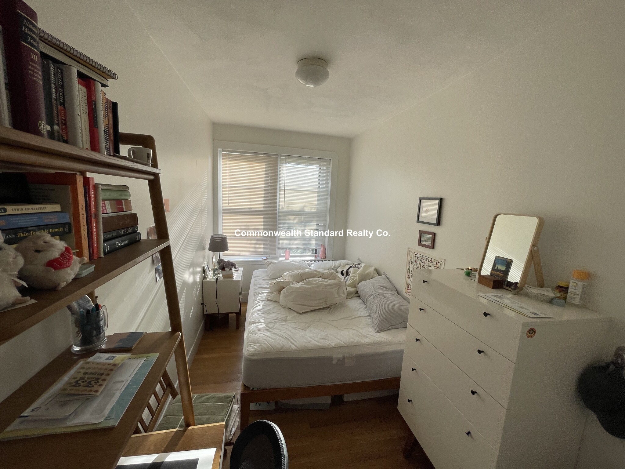 15 Revere St, Beacon Hill