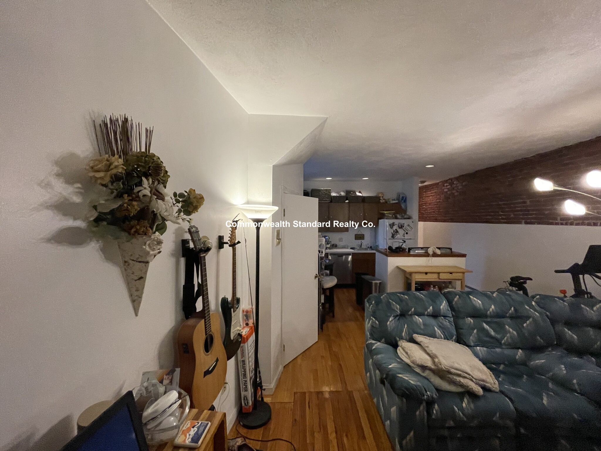 80 Lanark Rd, Brighton