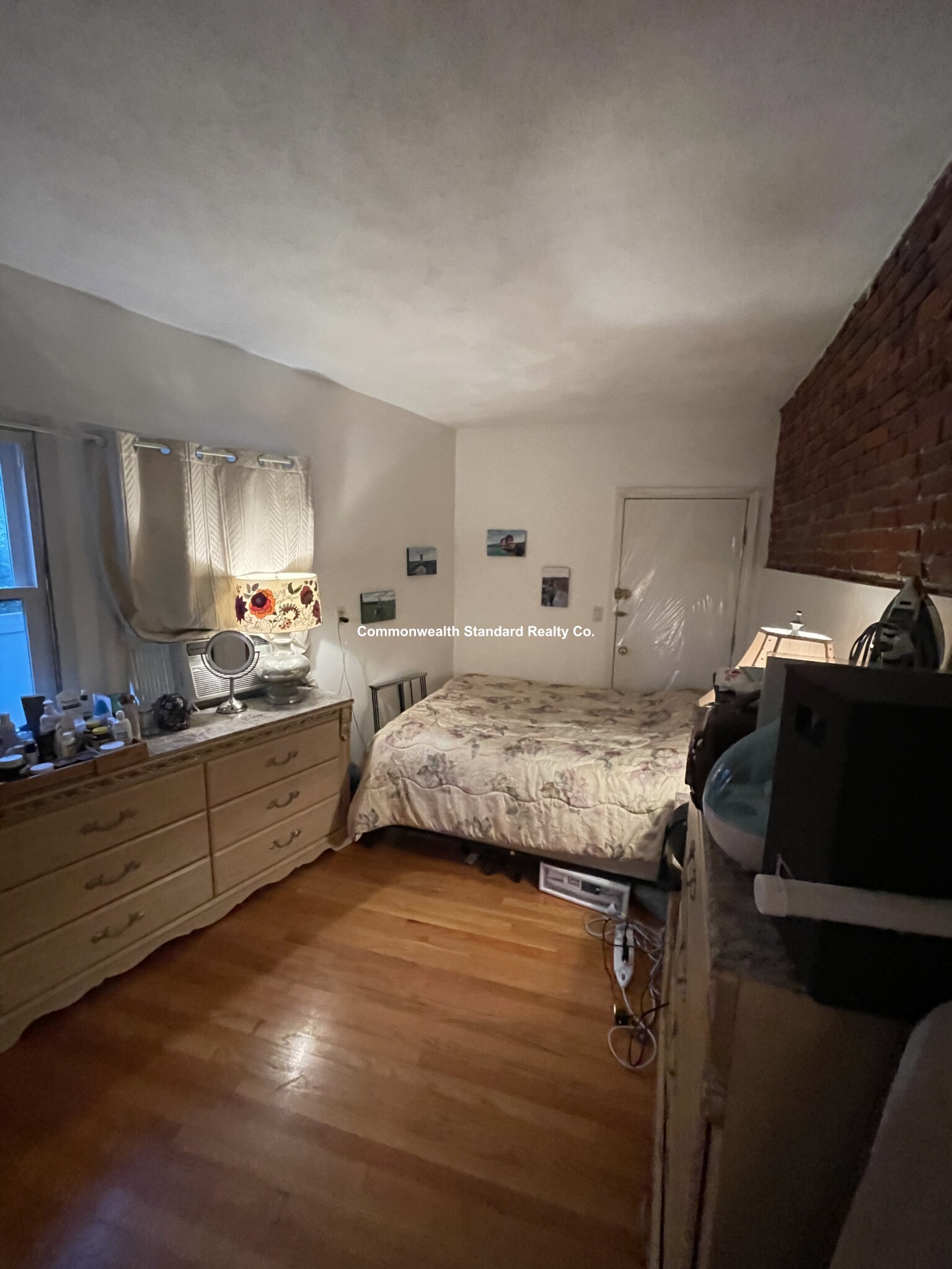 80 Lanark Rd, Brighton