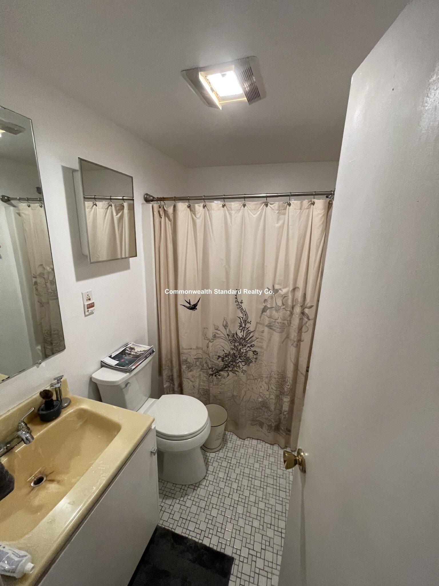 80 Lanark Rd, Brighton