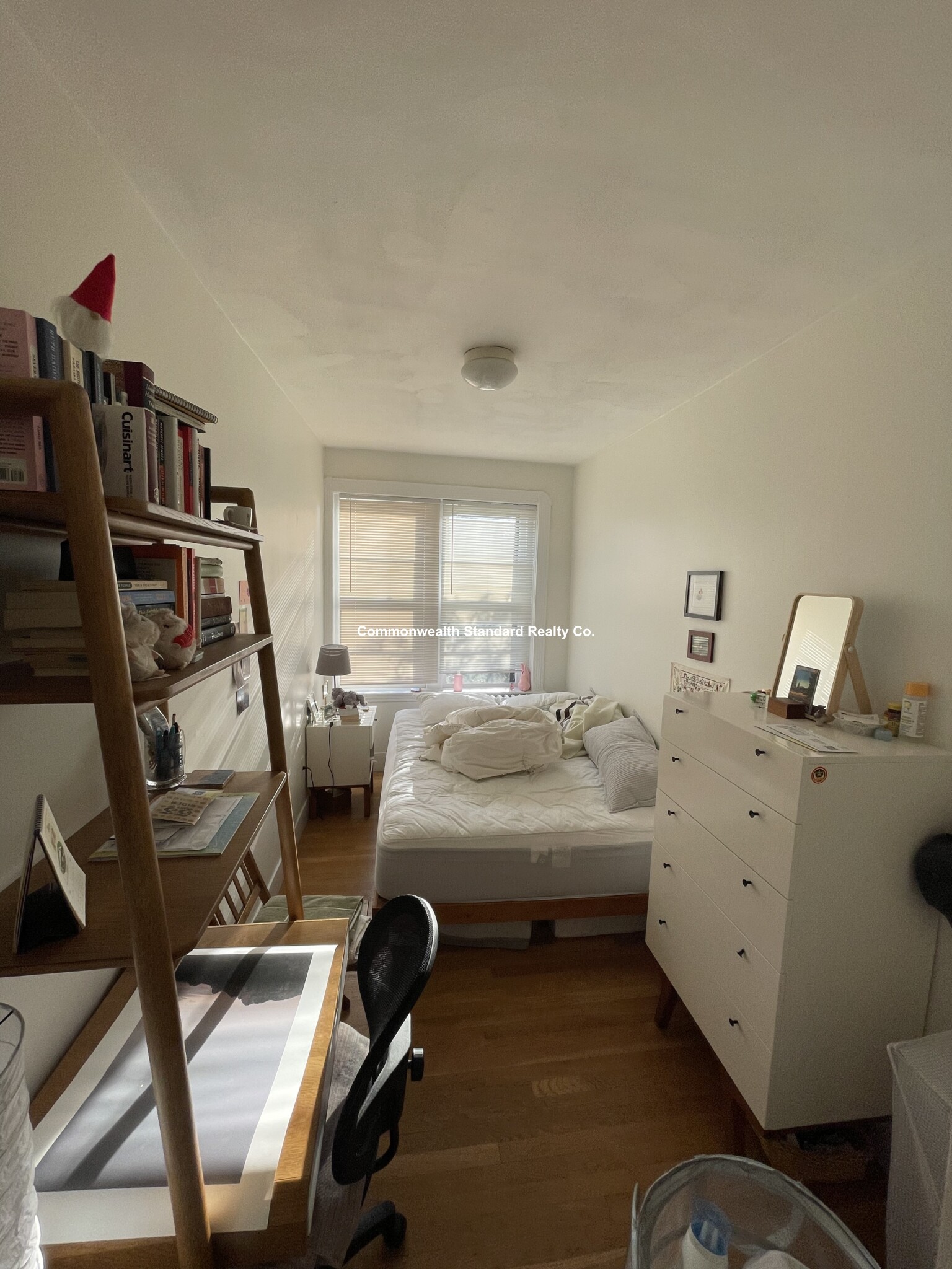 15 Revere St, Beacon Hill