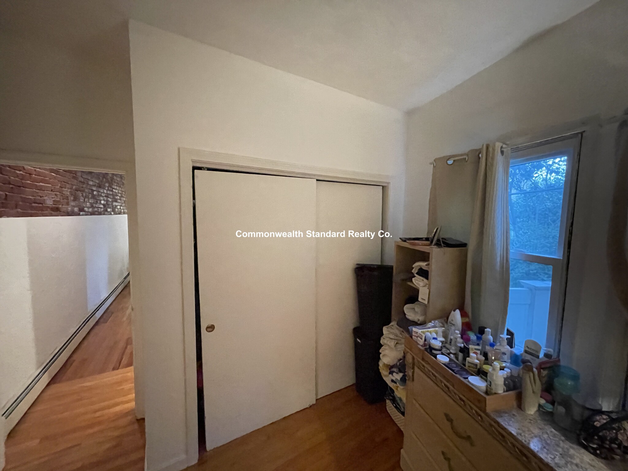 80 Lanark Rd, Brighton