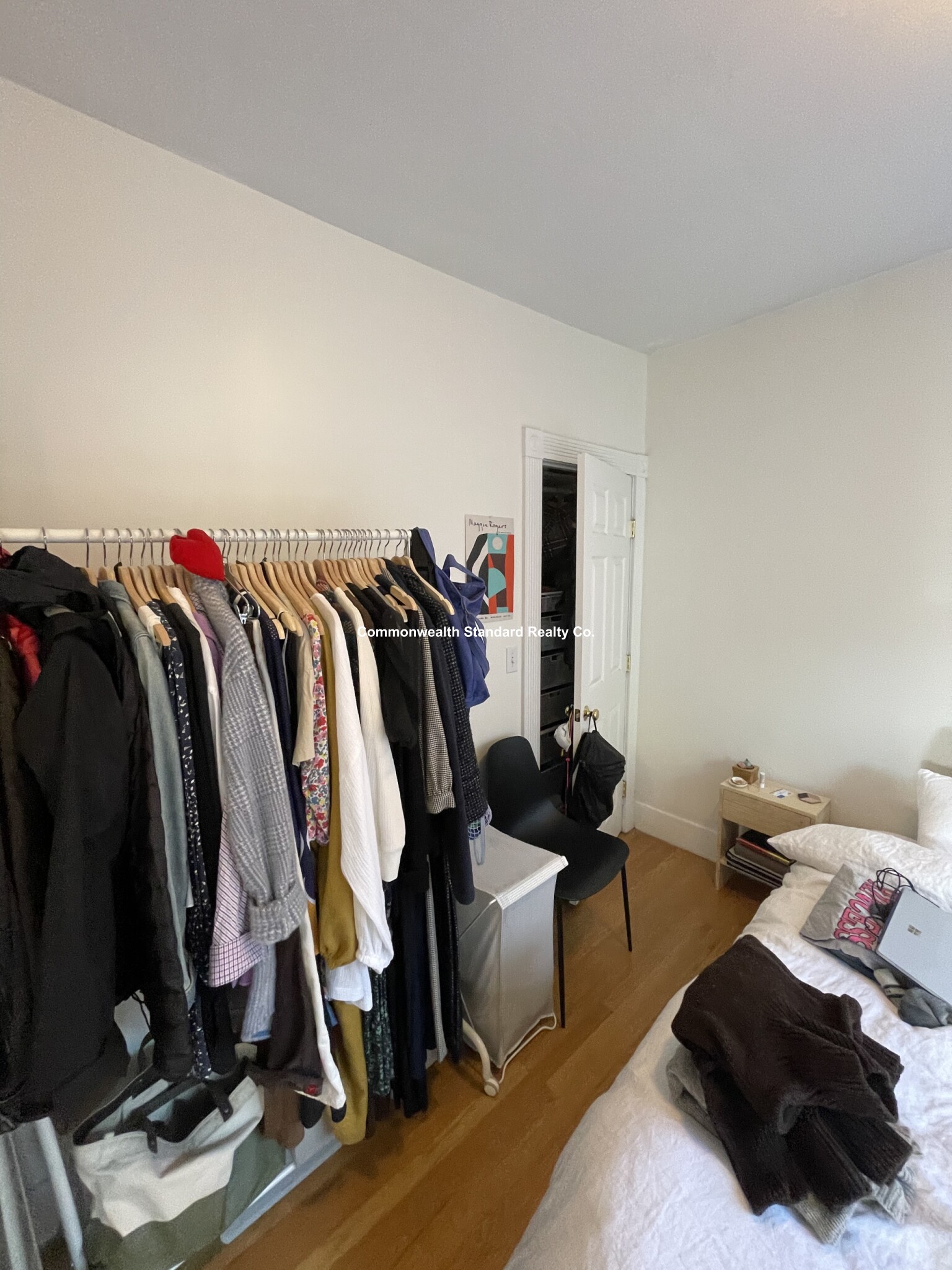 15 Revere St, Beacon Hill