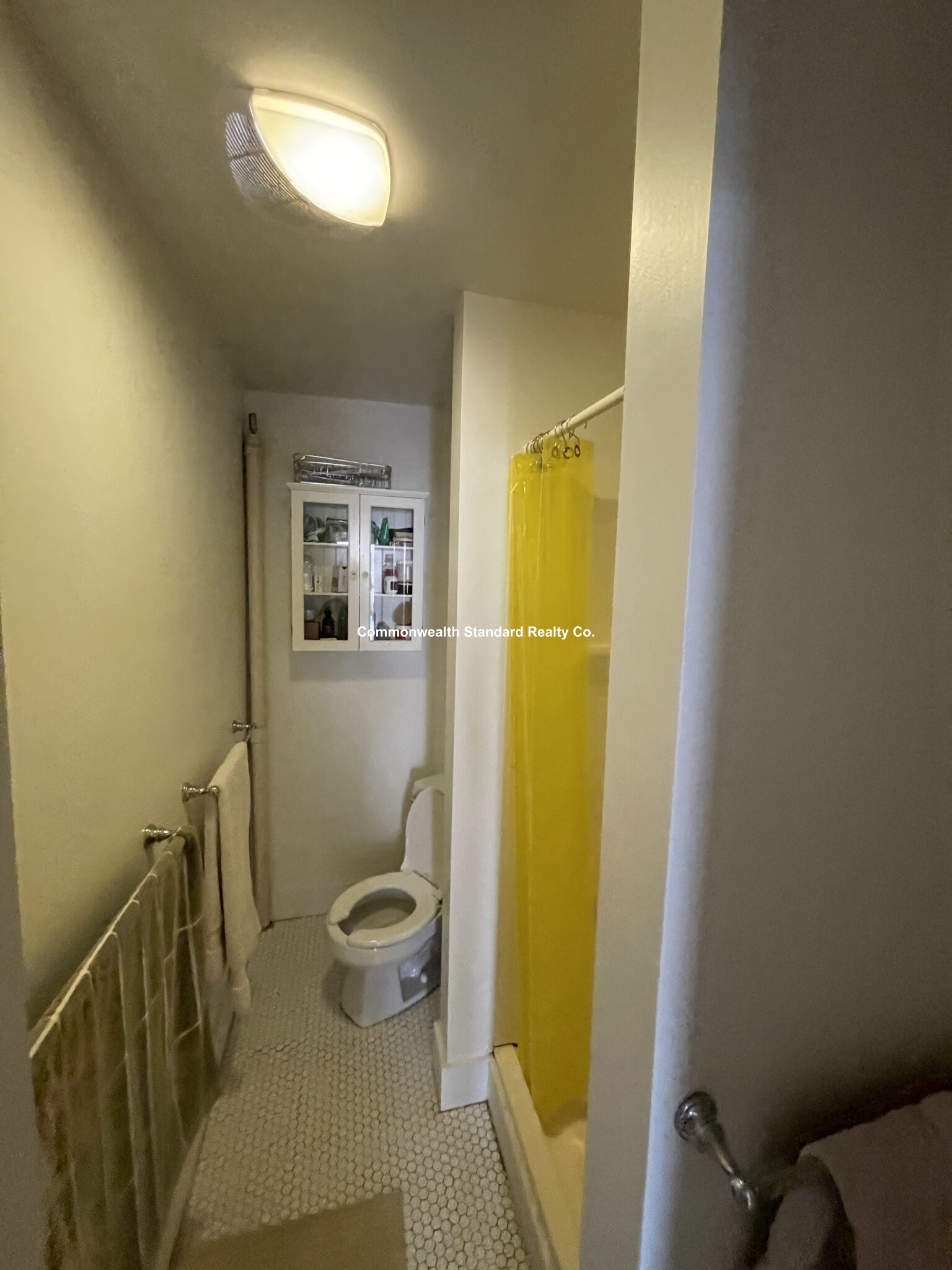 15 Revere St, Beacon Hill