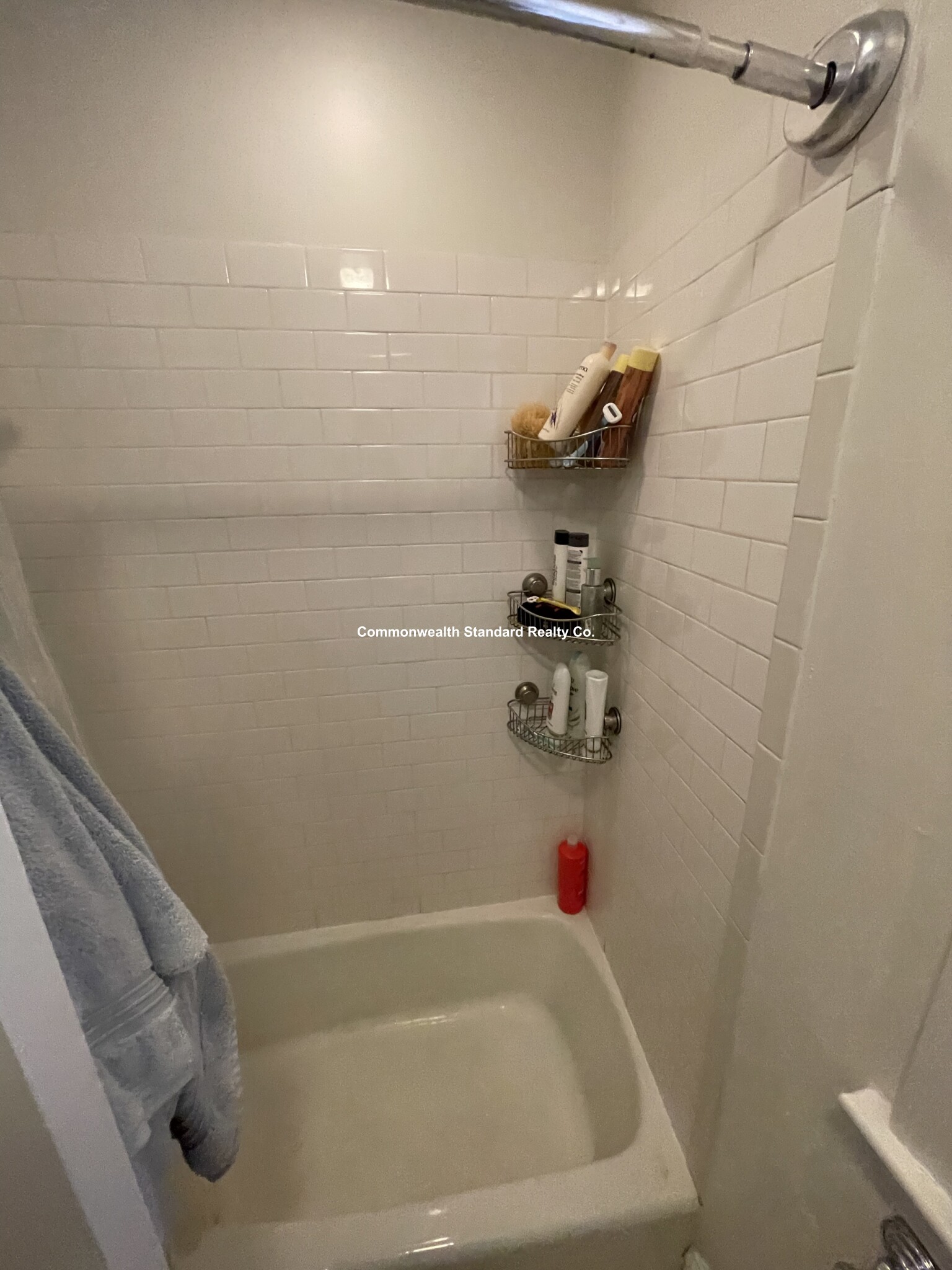 17 Irving St, Beacon Hill