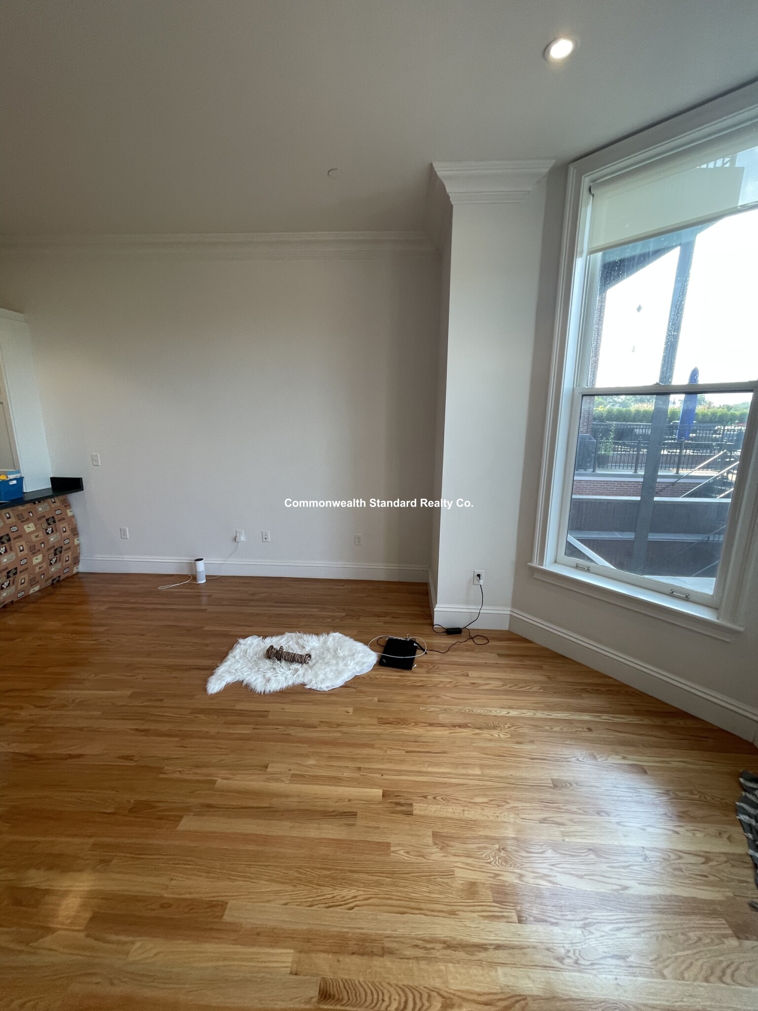 300 Beacon St, Back Bay