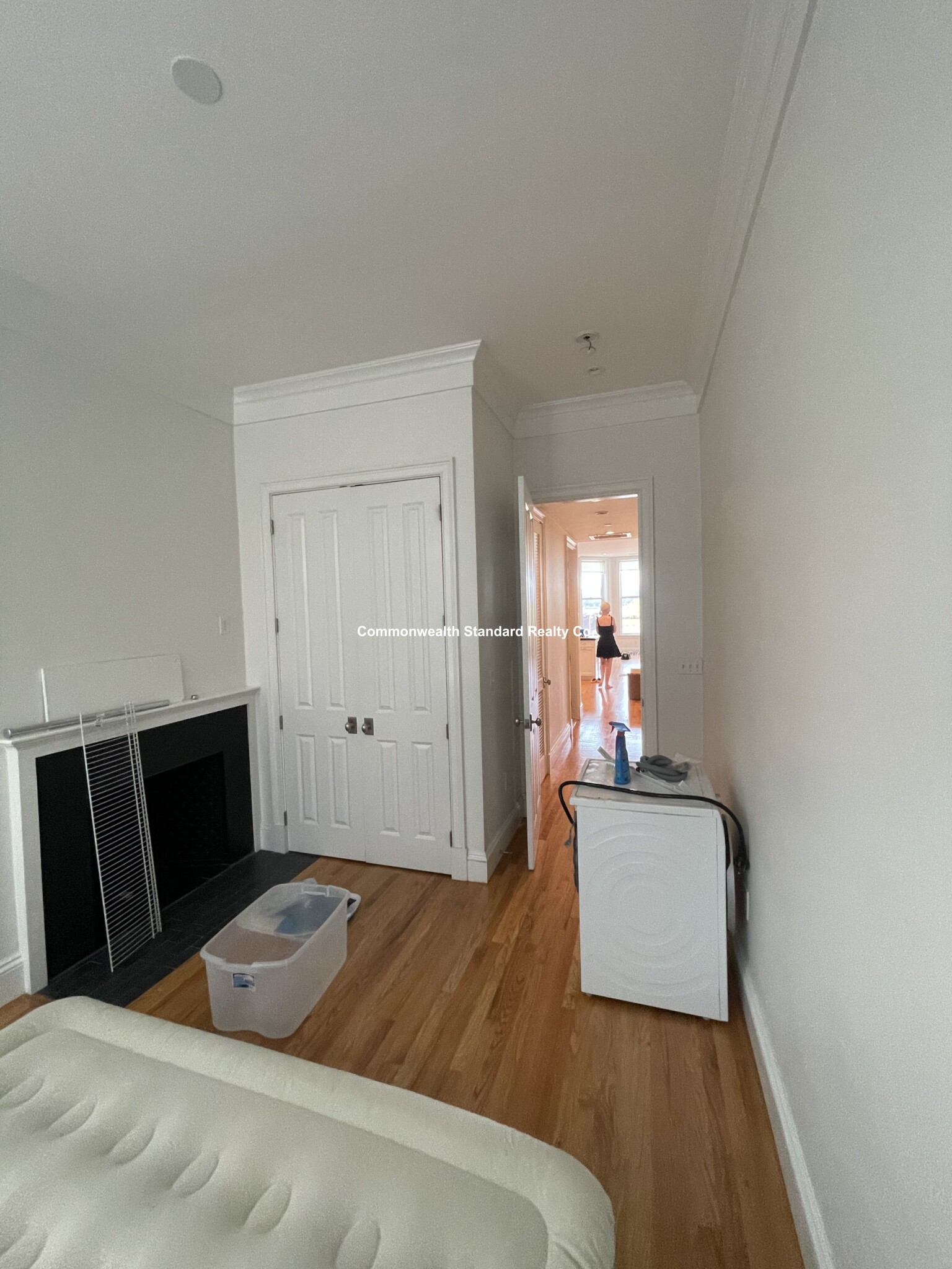 300 Beacon St, Back Bay