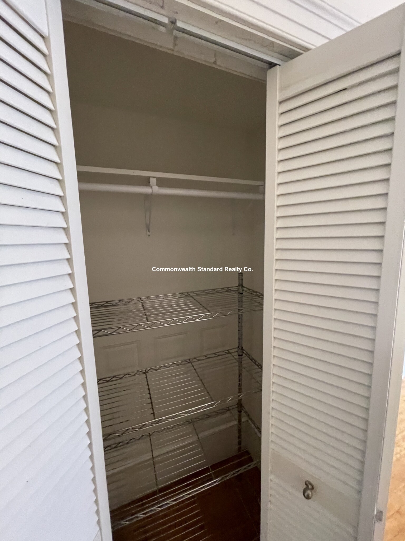 174 Bay State Rd, Fenway