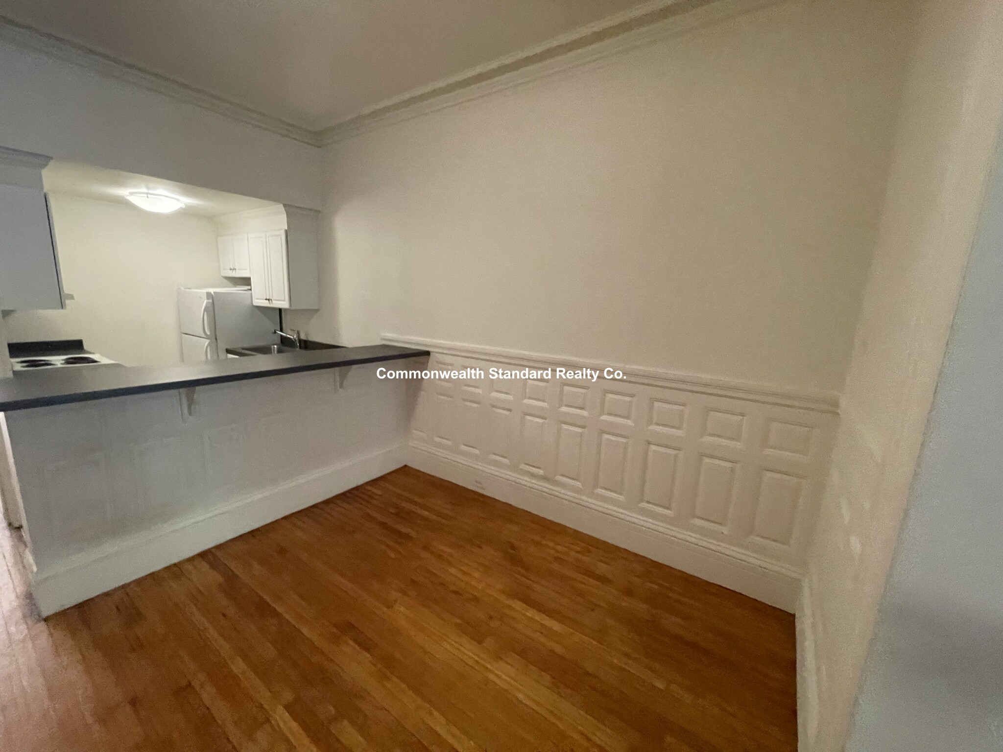 174 Bay State Rd, Fenway