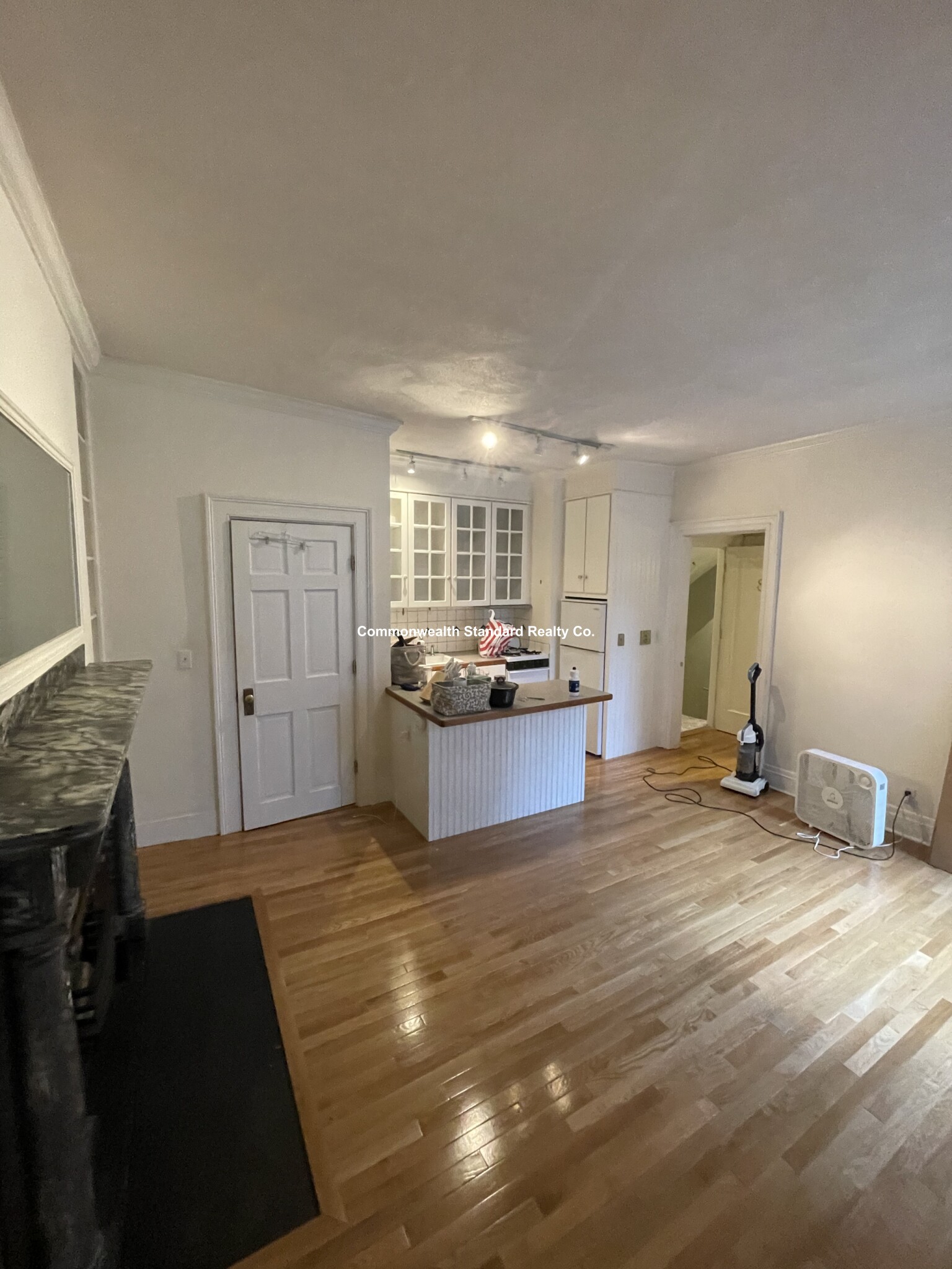 51 Hancock St, Beacon Hill