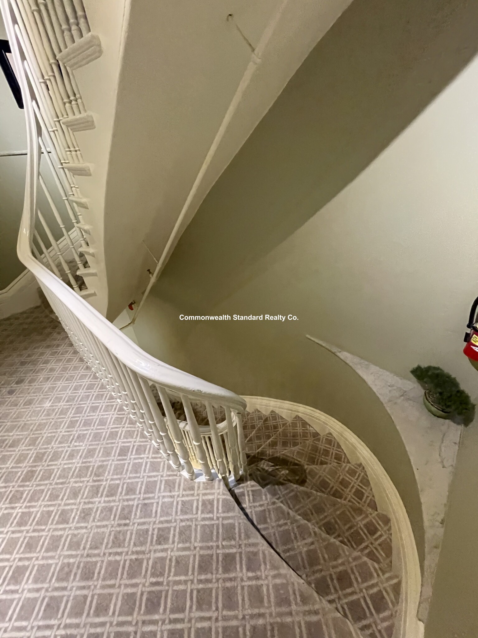 51 Hancock St, Beacon Hill