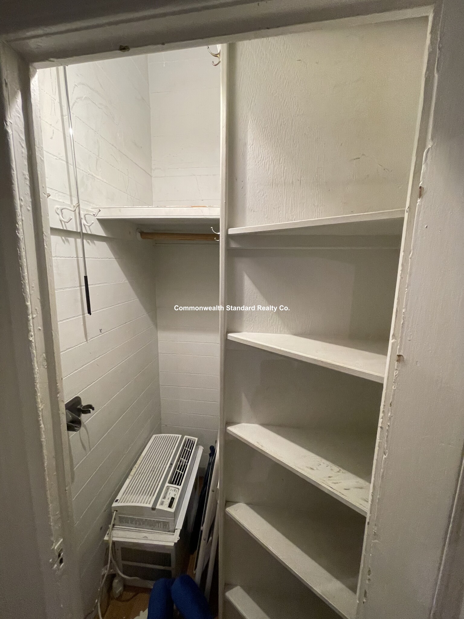 51 Hancock St, Beacon Hill