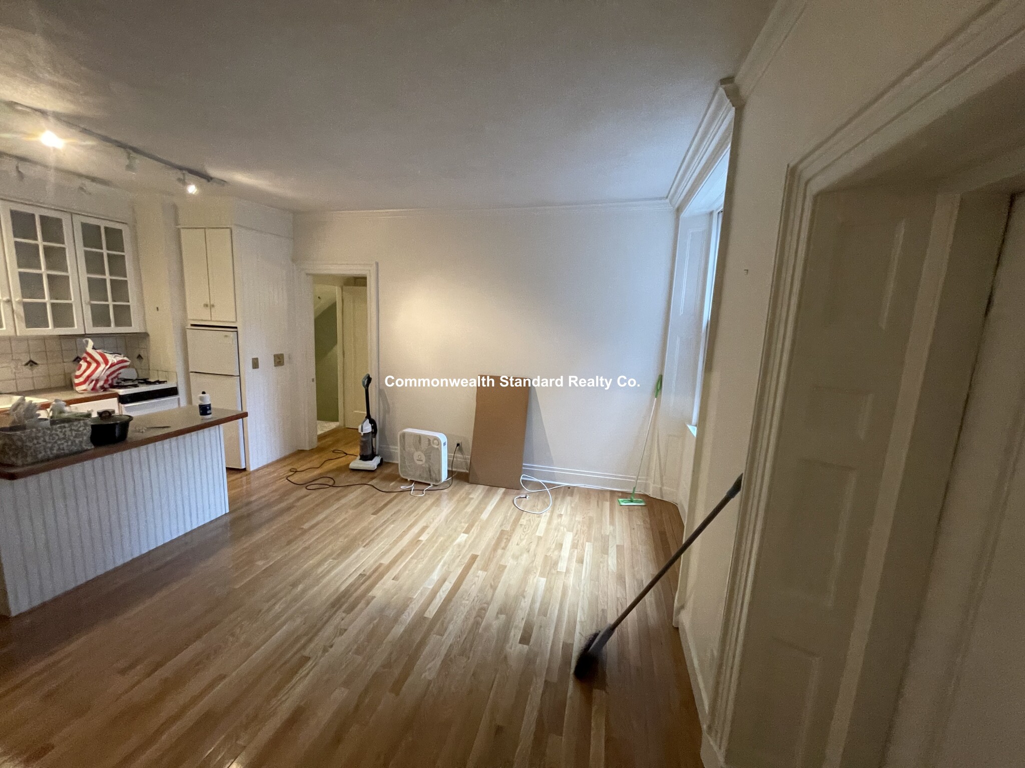 51 Hancock St, Beacon Hill