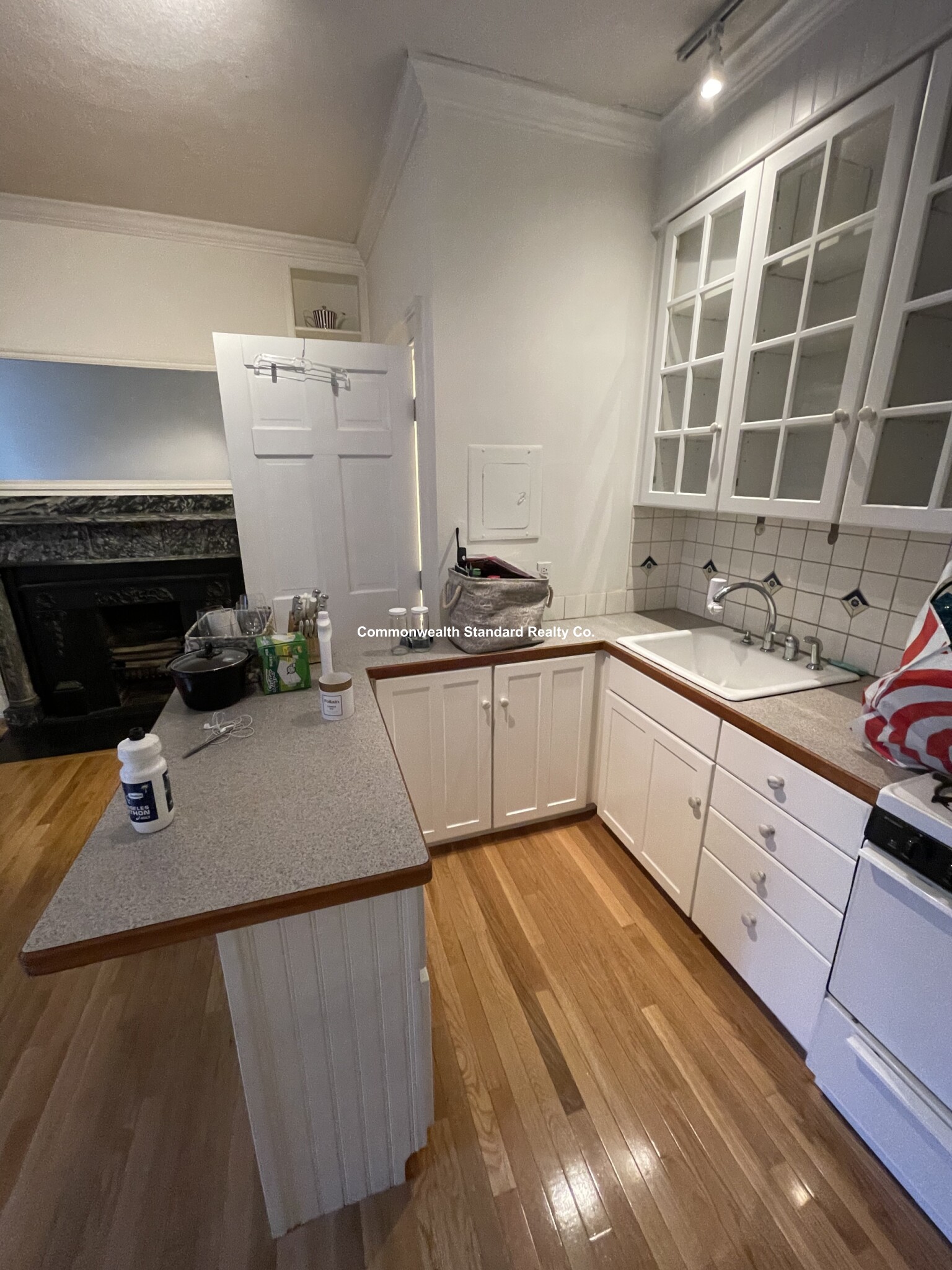 51 Hancock St, Beacon Hill