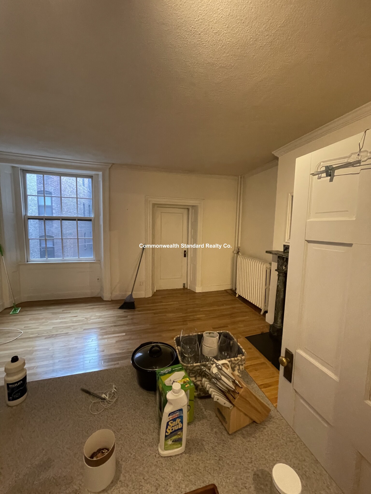 51 Hancock St, Beacon Hill