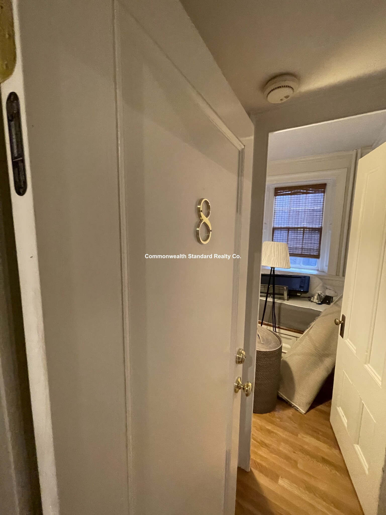 51 Hancock St, Beacon Hill