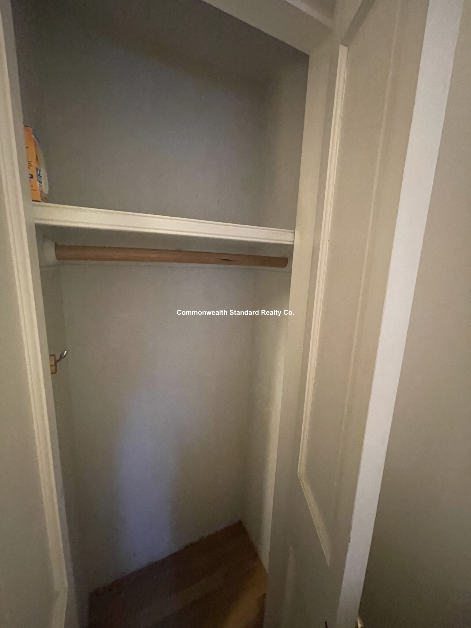 51 Hancock St, Beacon Hill