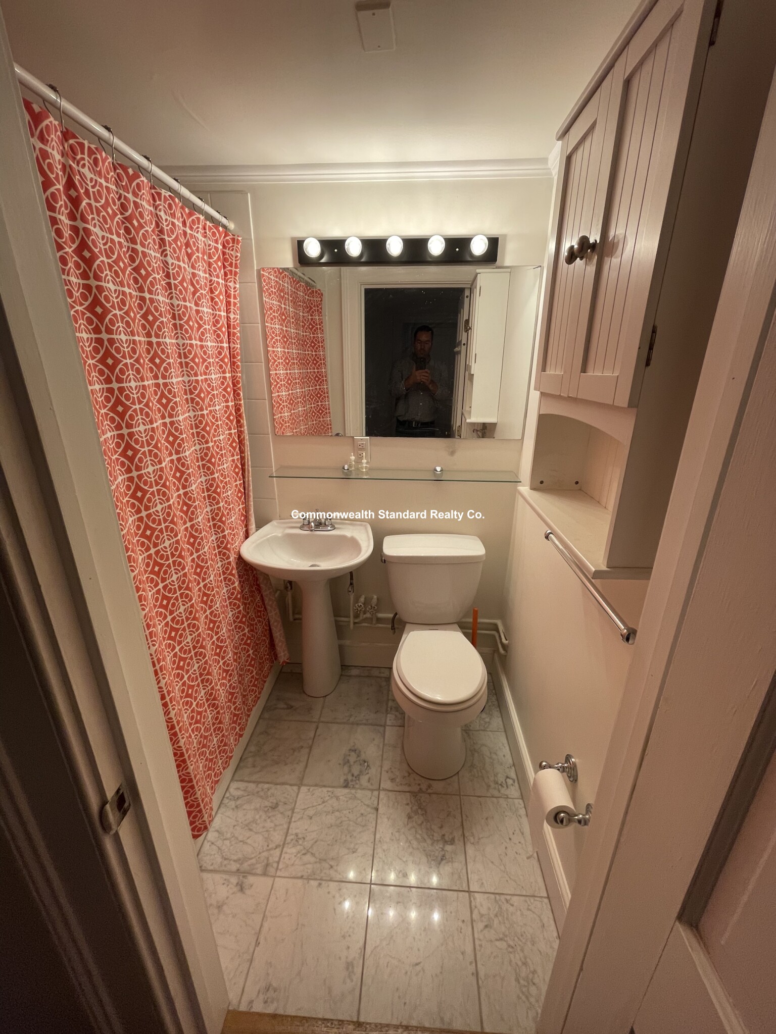 51 Hancock St, Beacon Hill