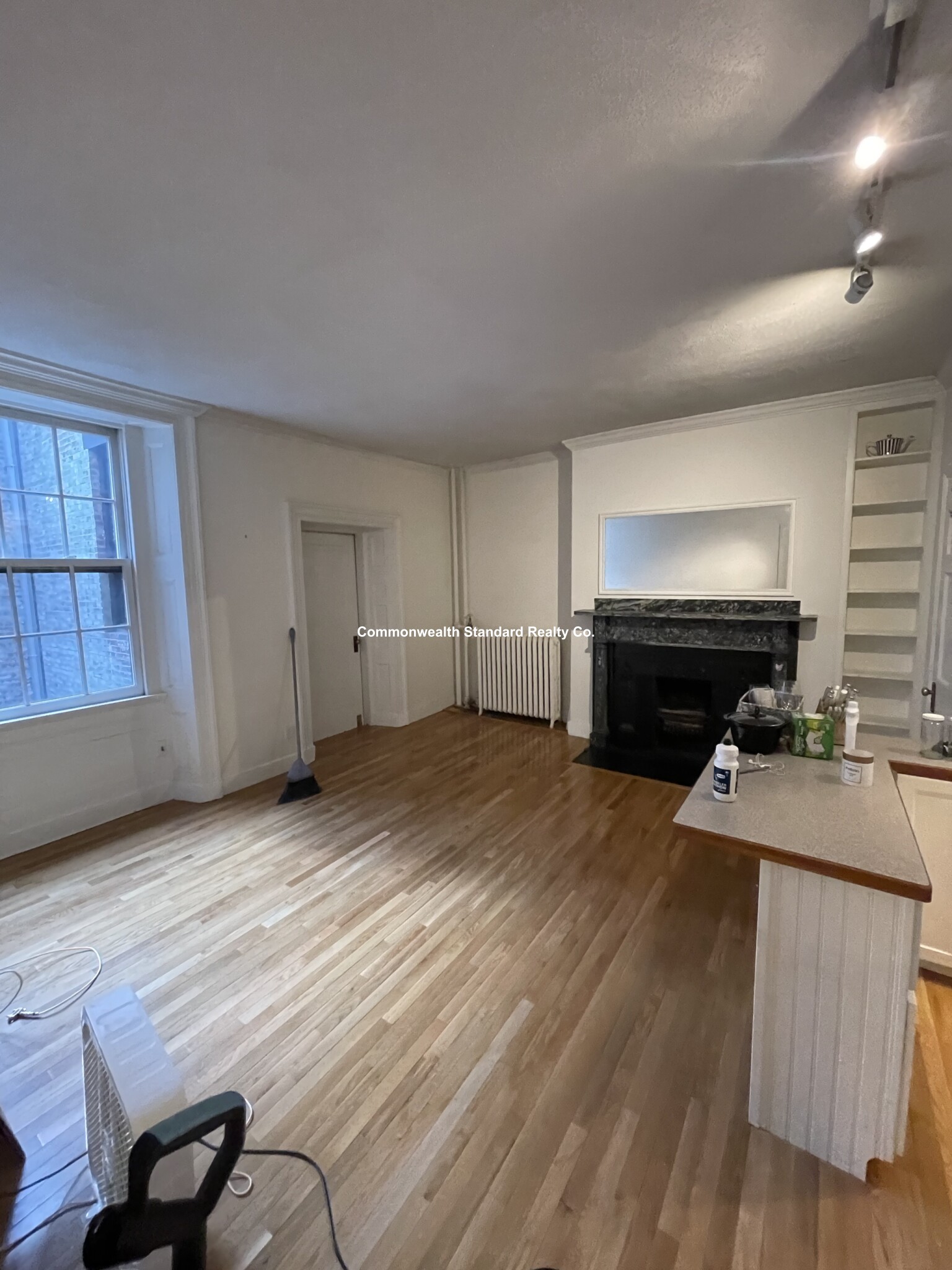 51 Hancock St, Beacon Hill