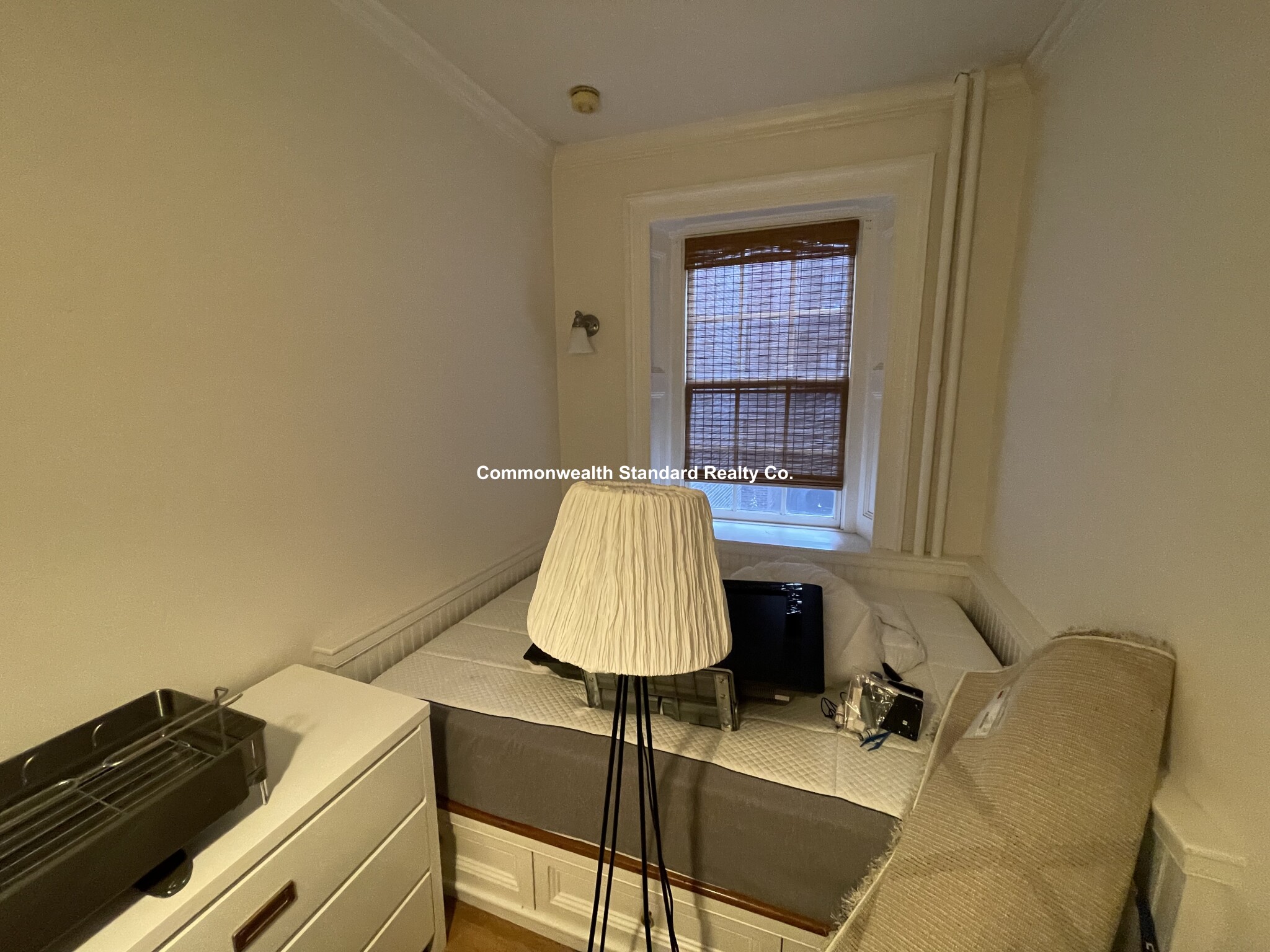 51 Hancock St, Beacon Hill