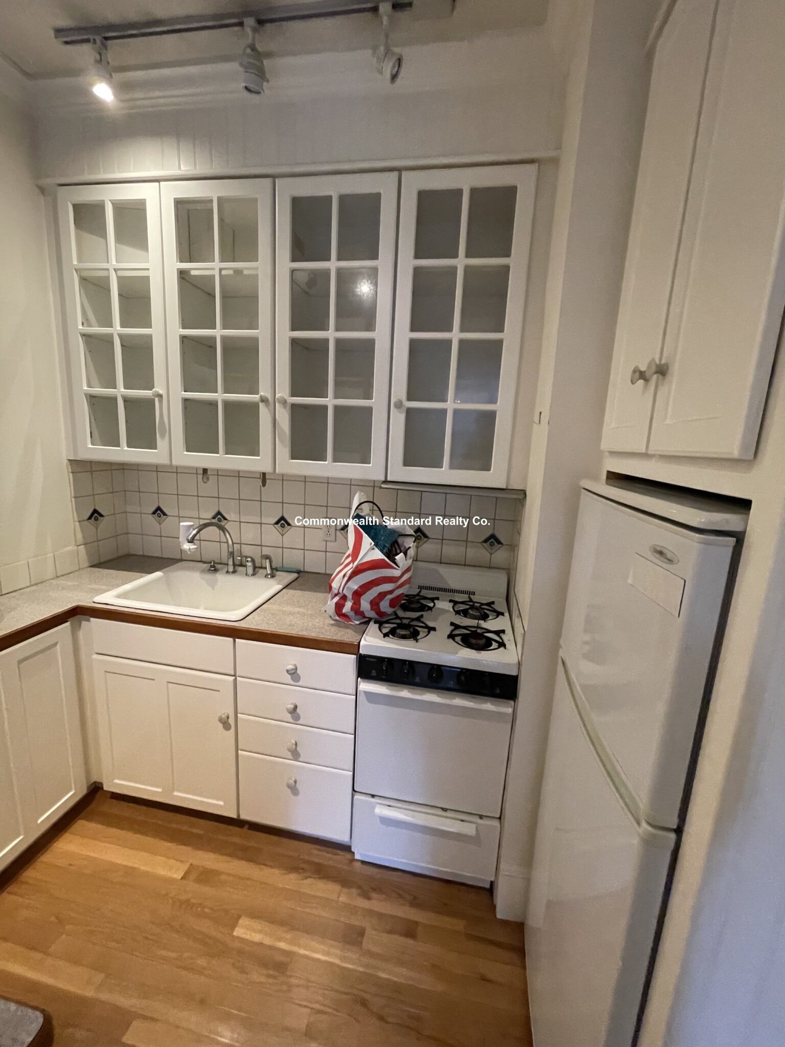 51 Hancock St, Beacon Hill