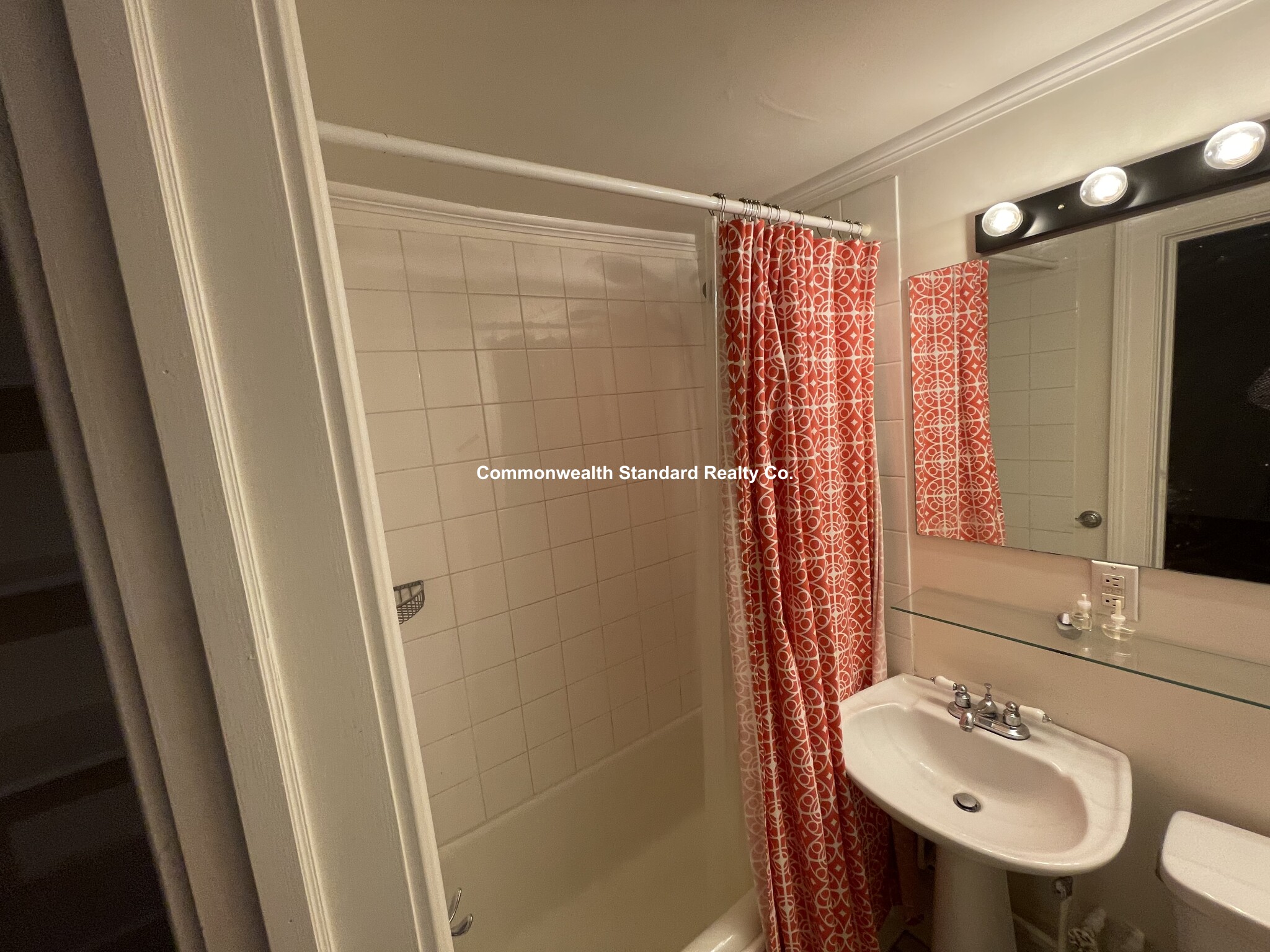 51 Hancock St, Beacon Hill