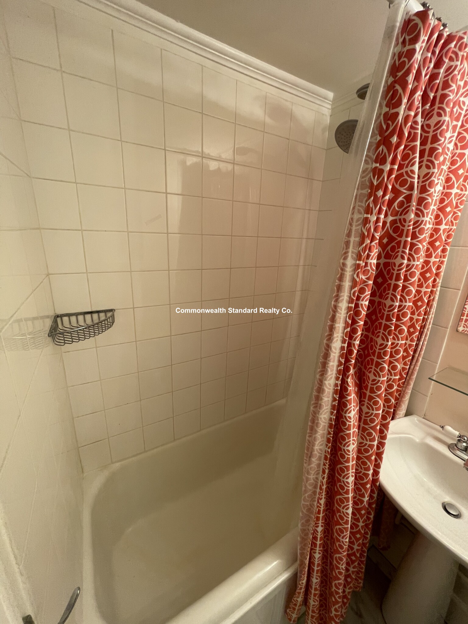 51 Hancock St, Beacon Hill