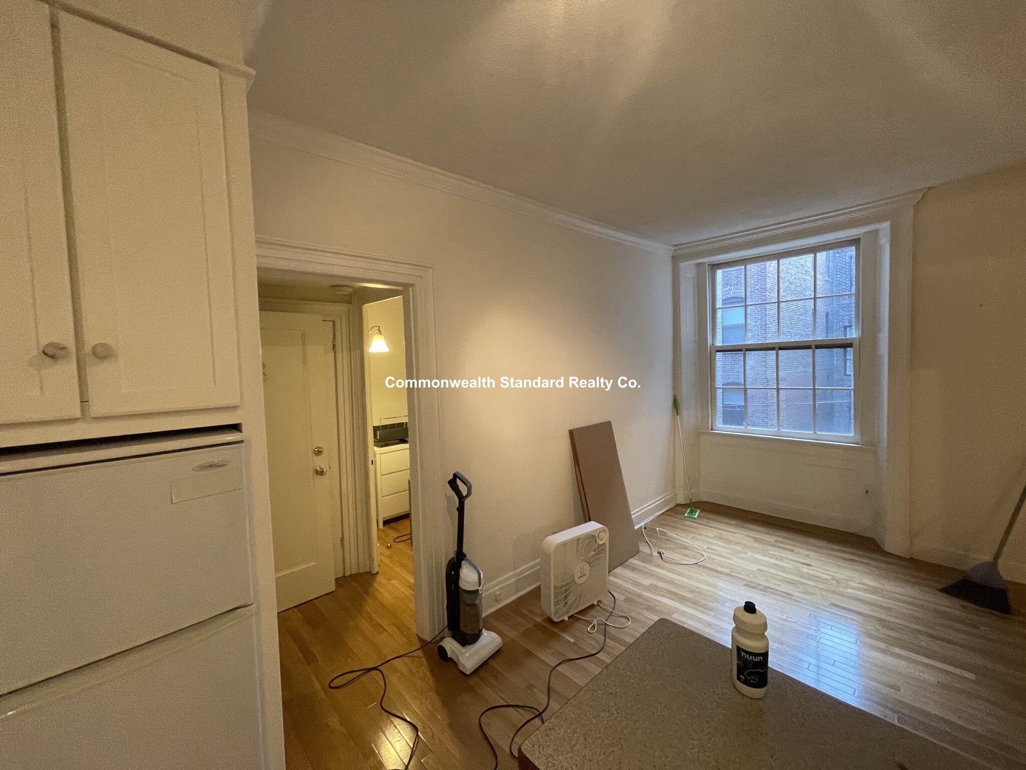 51 Hancock St, Beacon Hill