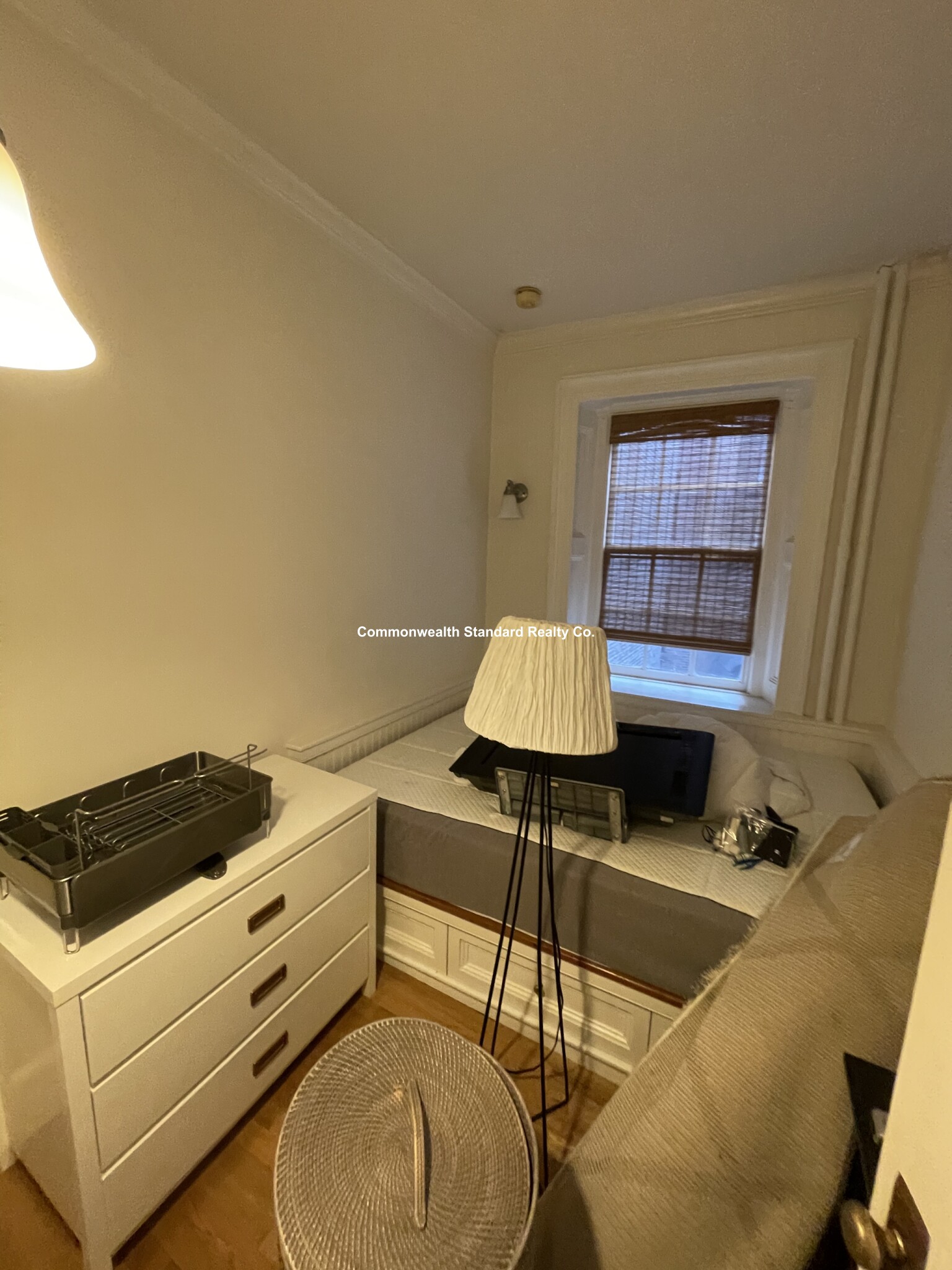 51 Hancock St, Beacon Hill