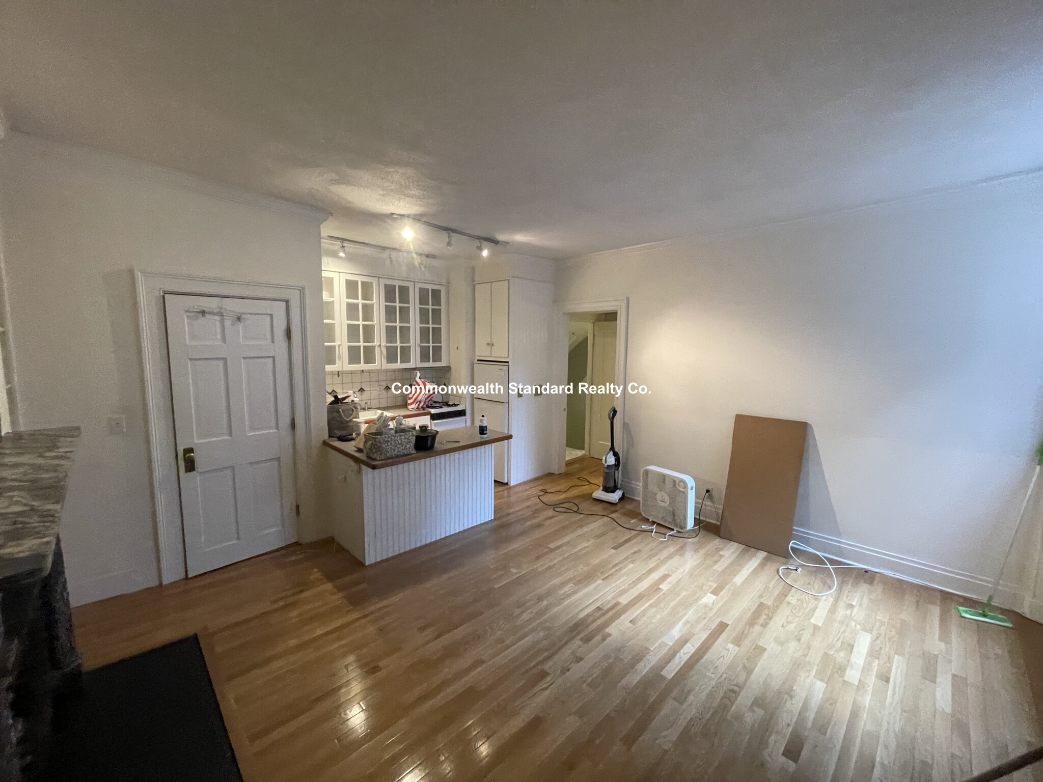 51 Hancock St, Beacon Hill