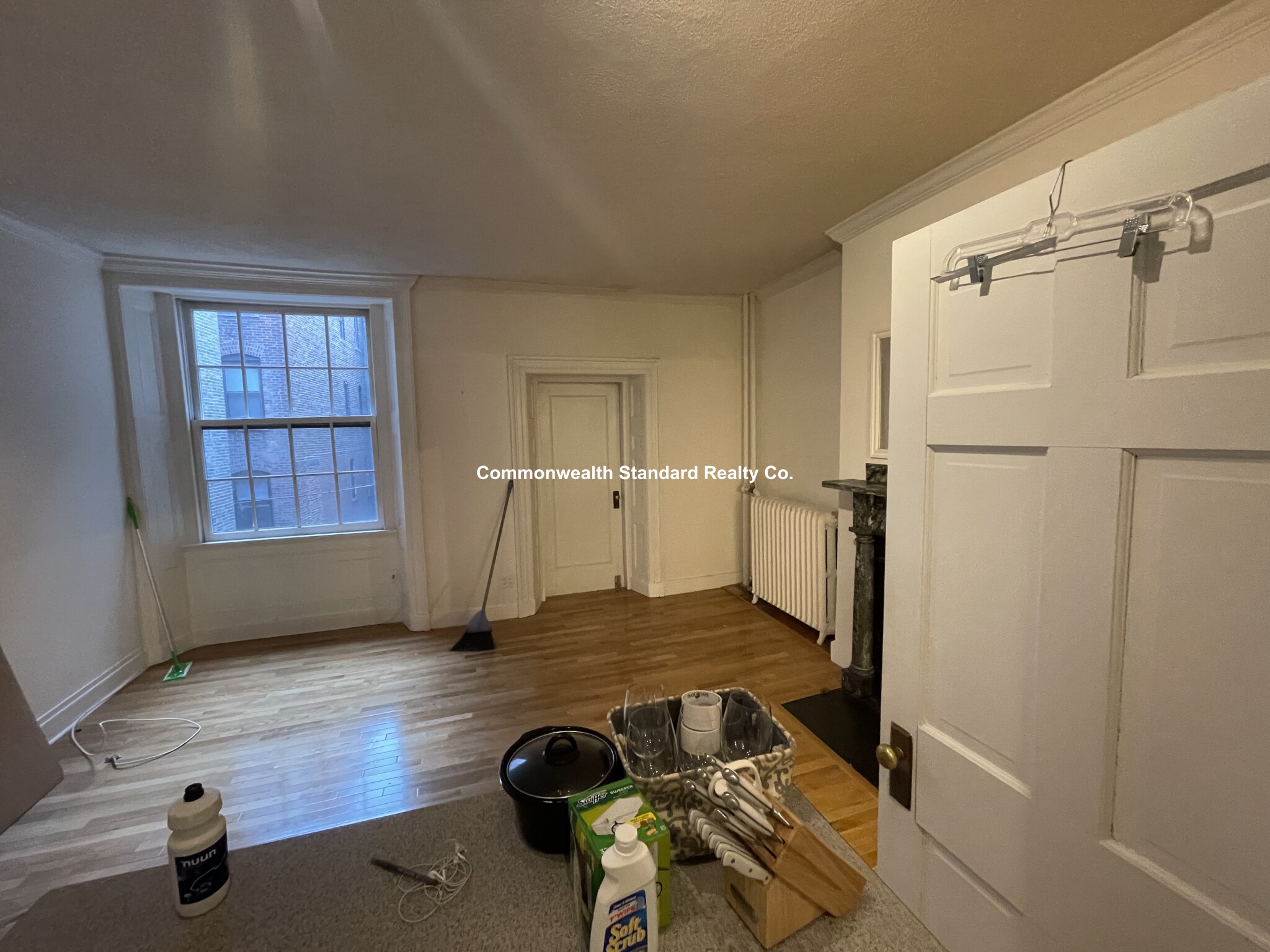 51 Hancock St, Beacon Hill