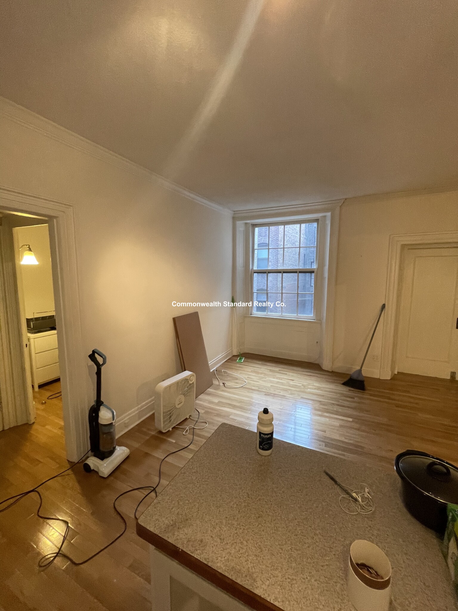 51 Hancock St, Beacon Hill