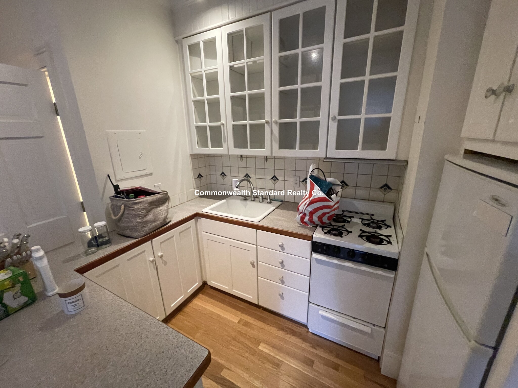 51 Hancock St, Beacon Hill