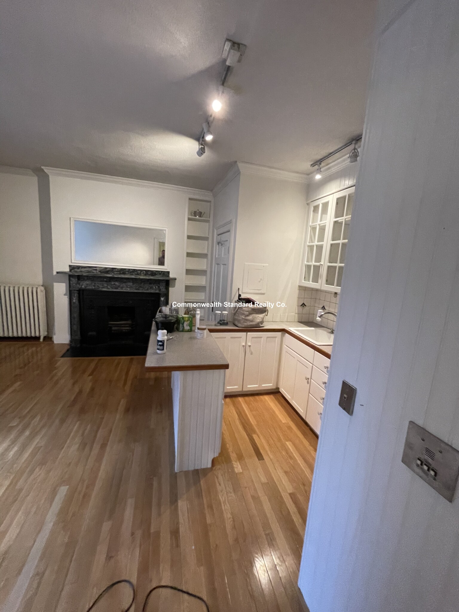 51 Hancock St, Beacon Hill