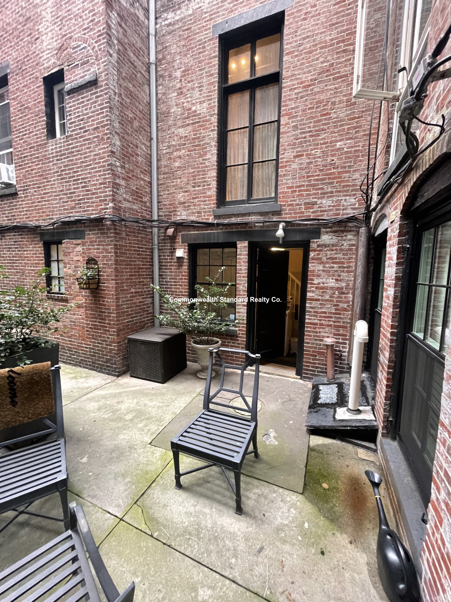 51 Hancock St, Beacon Hill