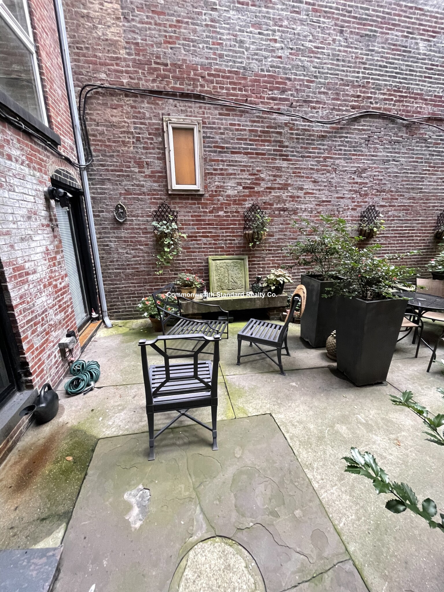 51 Hancock St, Beacon Hill