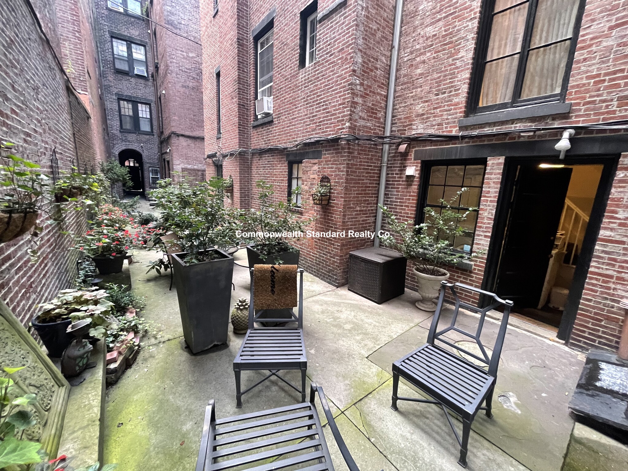 51 Hancock St, Beacon Hill