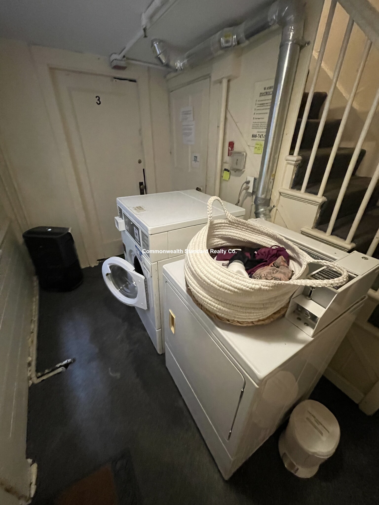 51 Hancock St, Beacon Hill