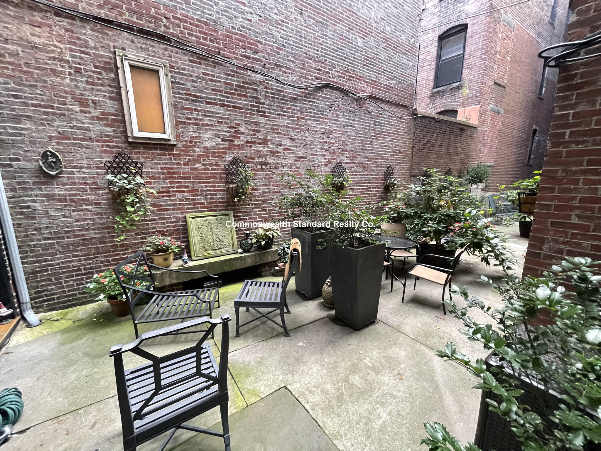 51 Hancock St, Beacon Hill