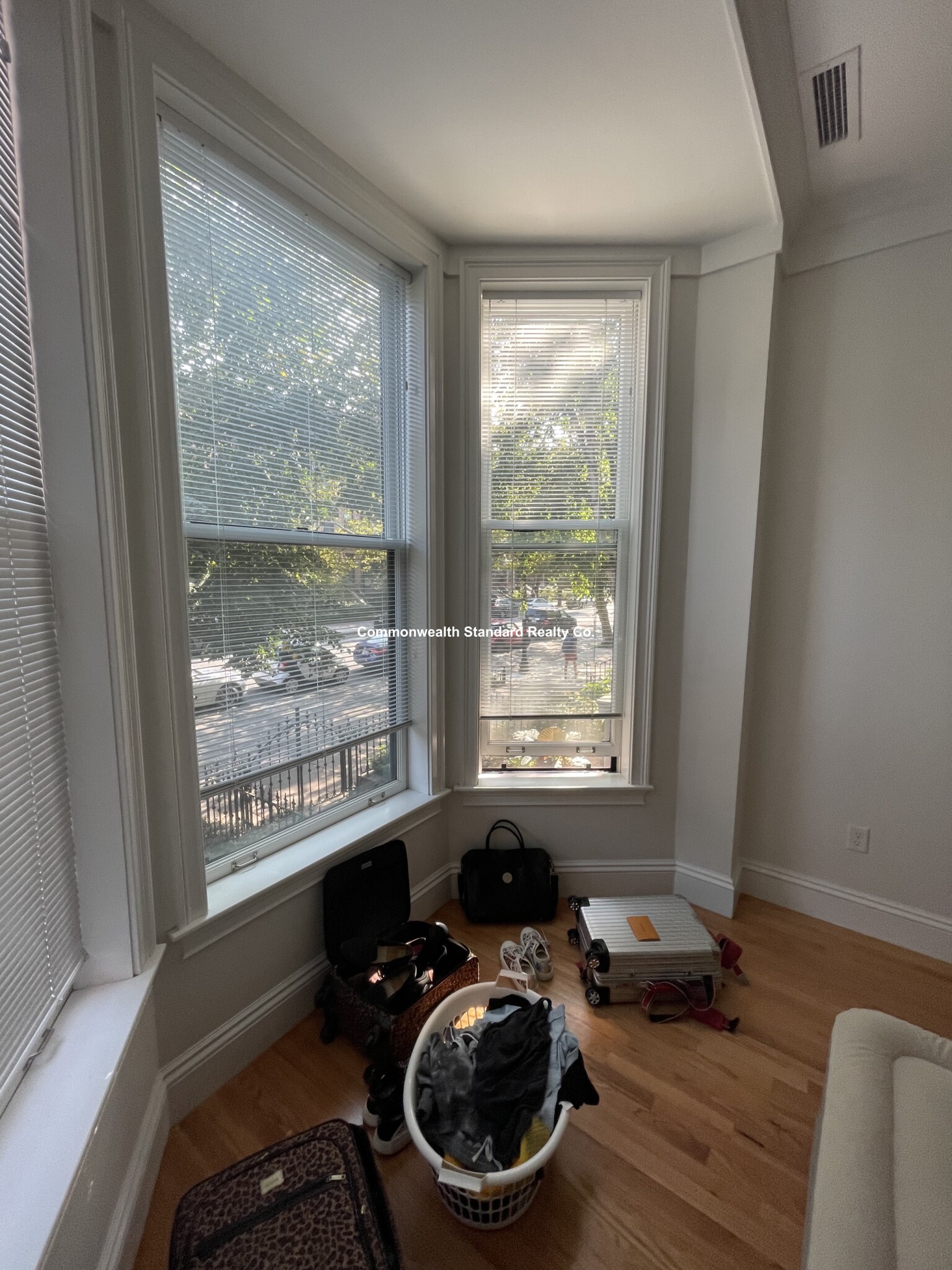 300 Beacon St, Back Bay