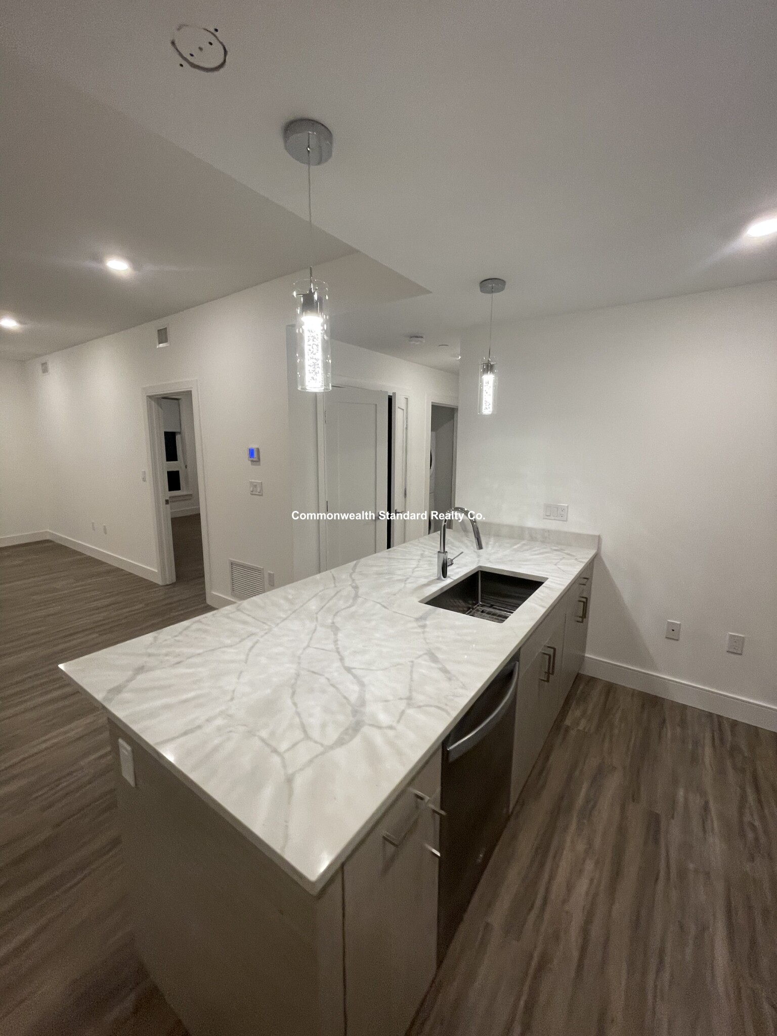 386 Market St, Brighton