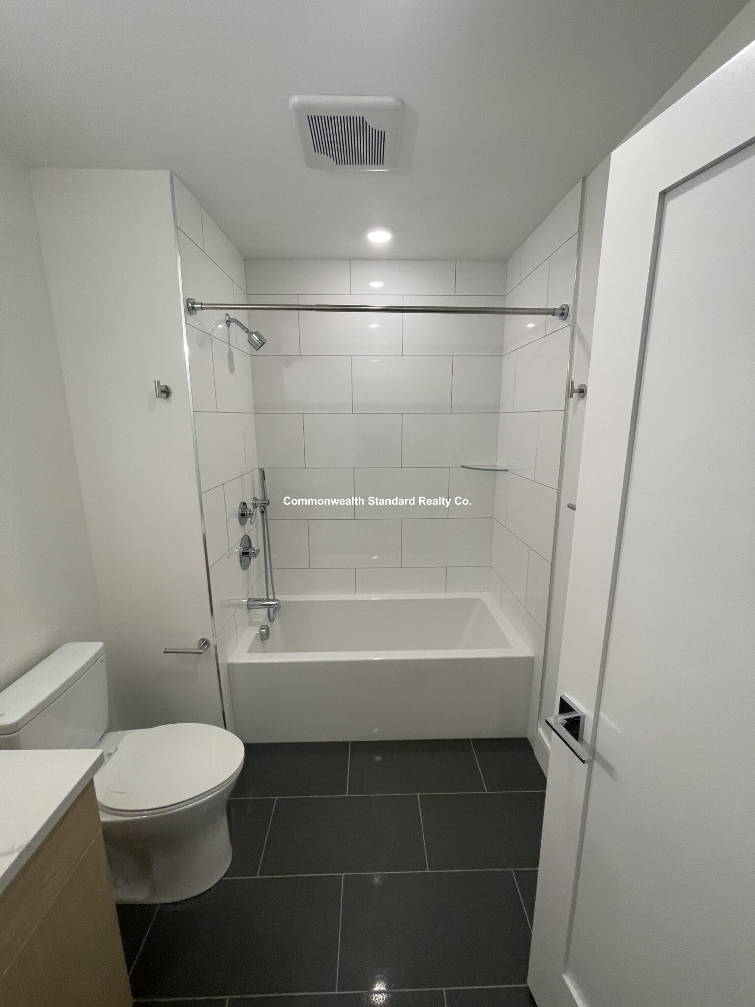 386 Market St, Brighton