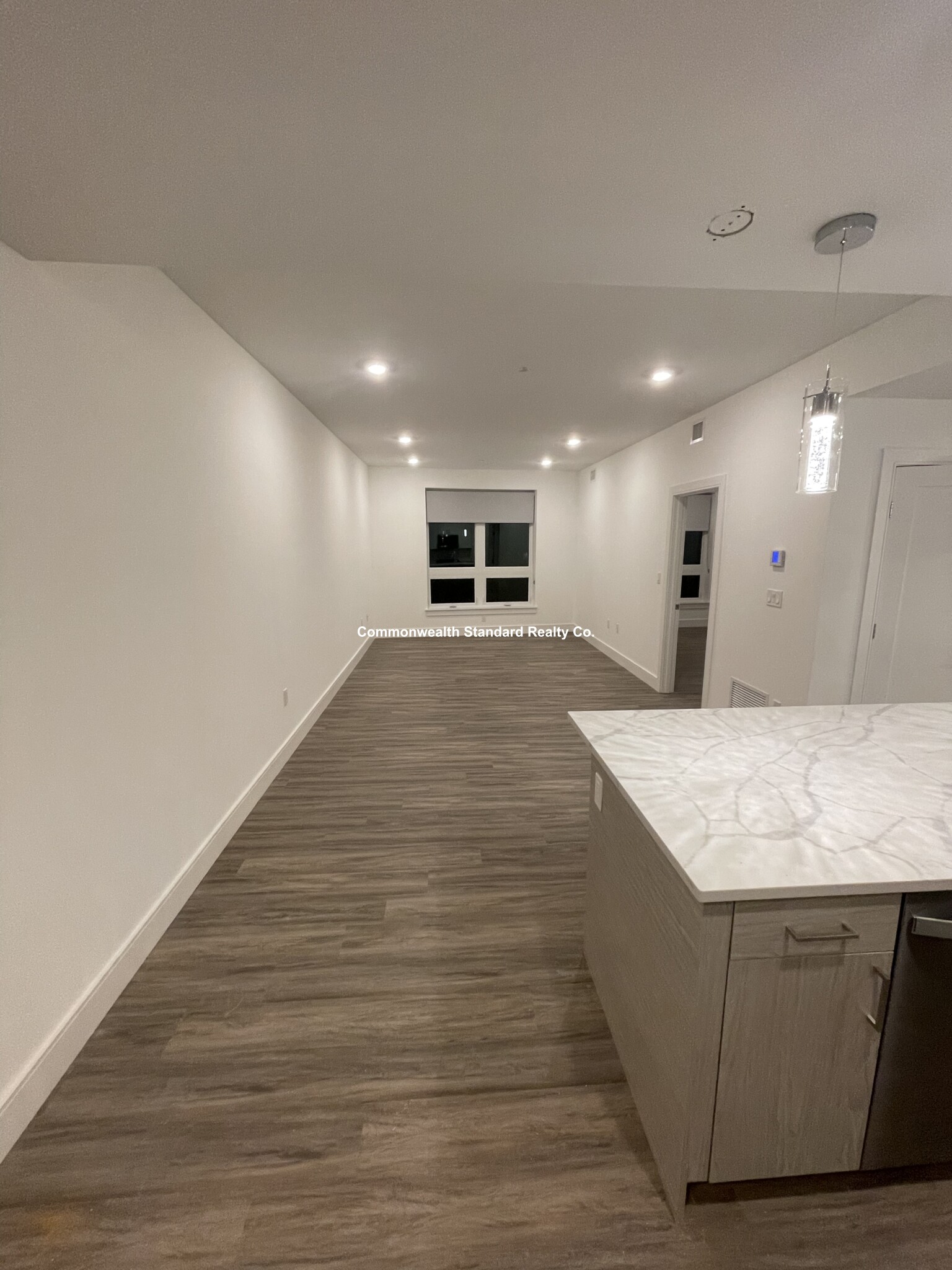 386 Market St, Brighton