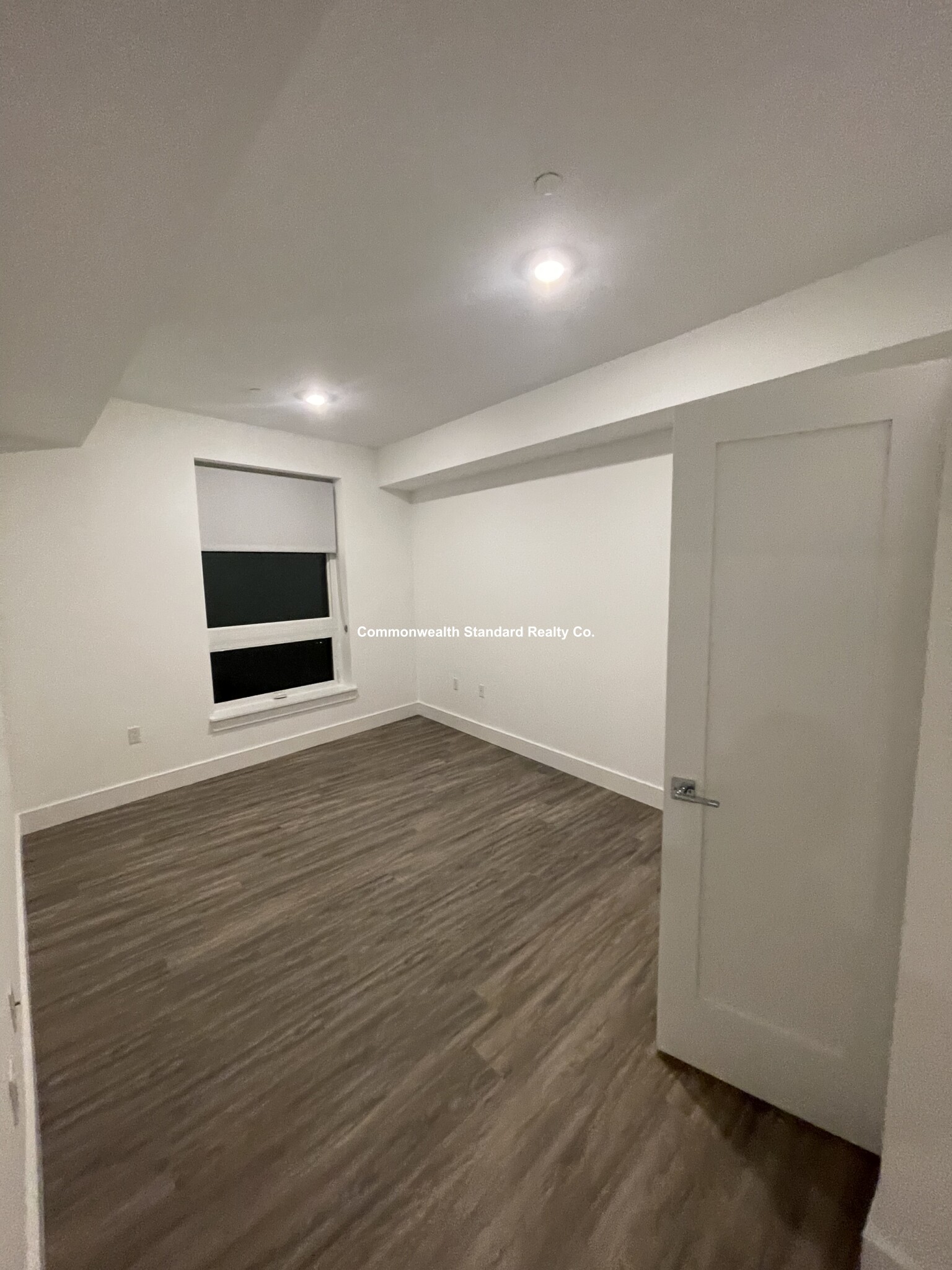 386 Market St, Brighton