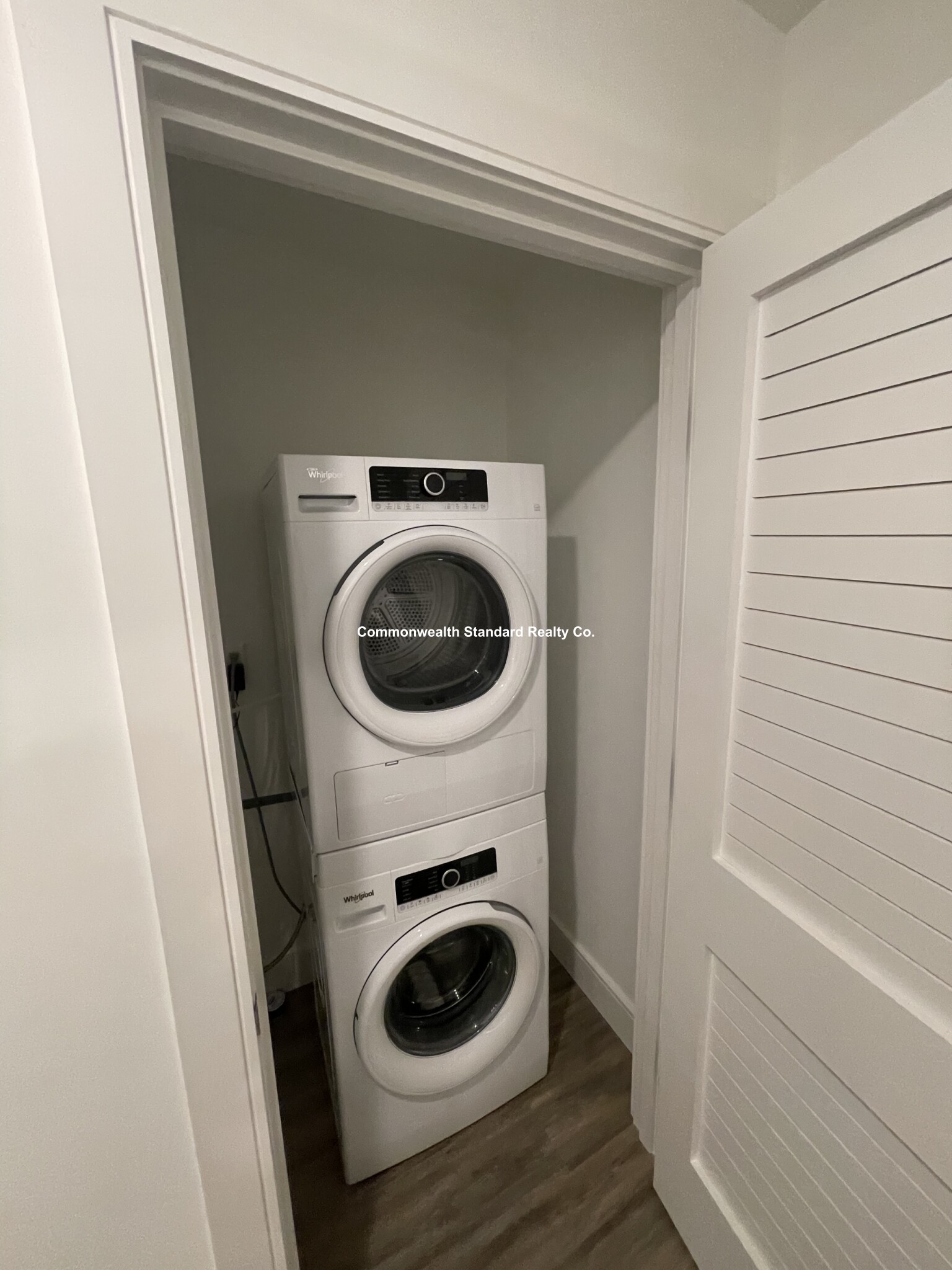 386 Market St, Brighton