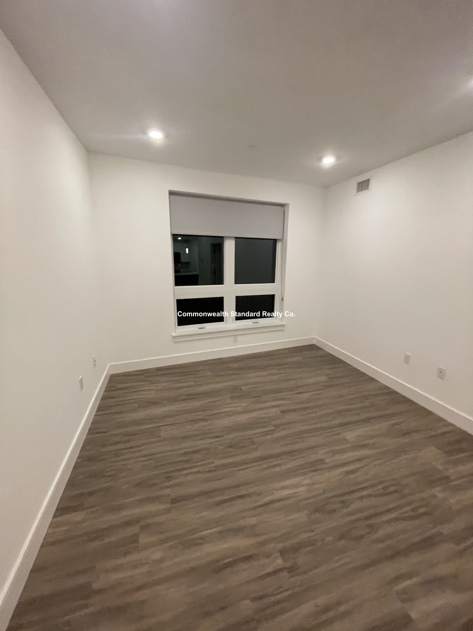 386 Market St, Brighton