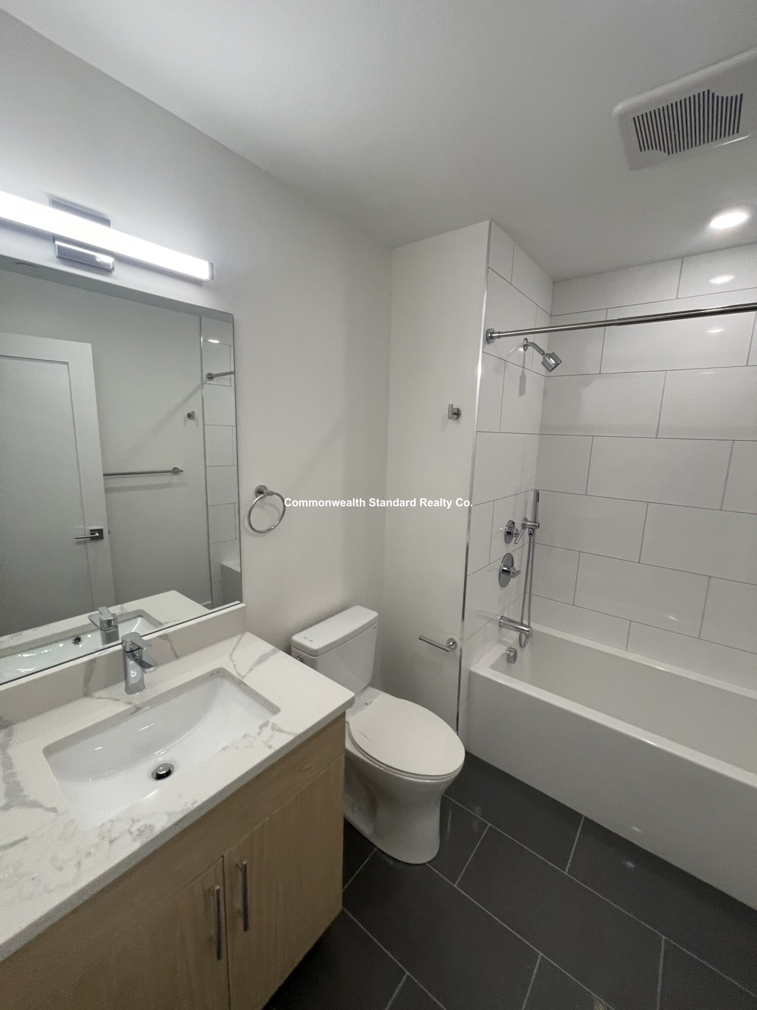 386 Market St, Brighton