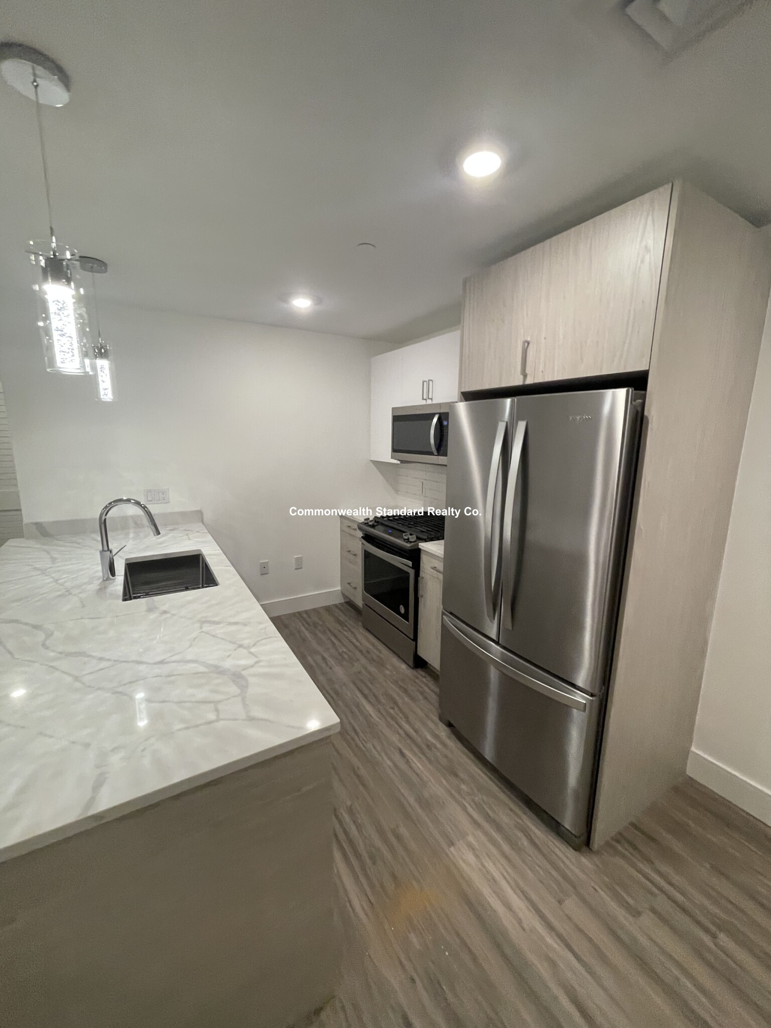 386 Market St, Brighton