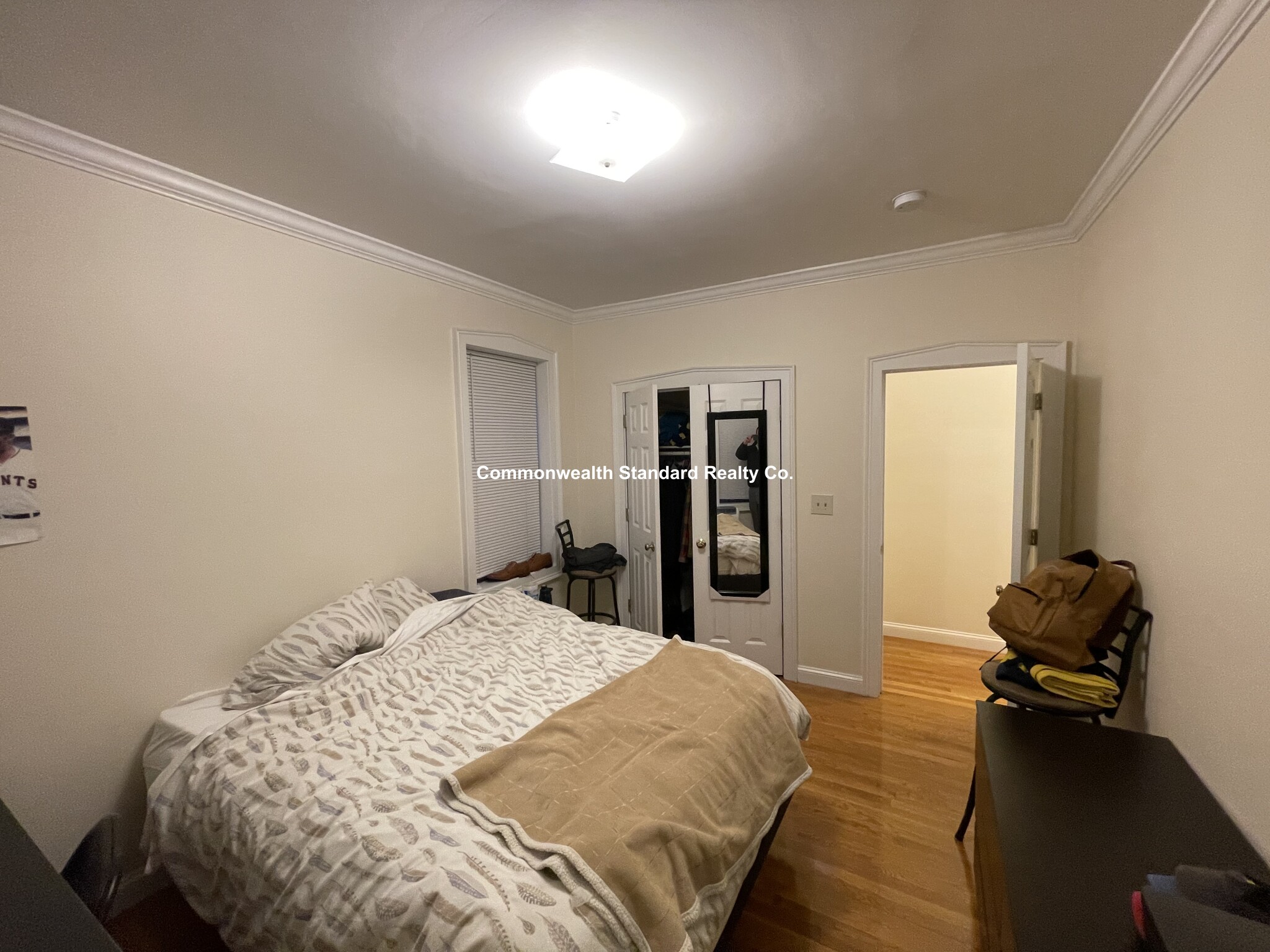 4 Park Vale Ave, Allston